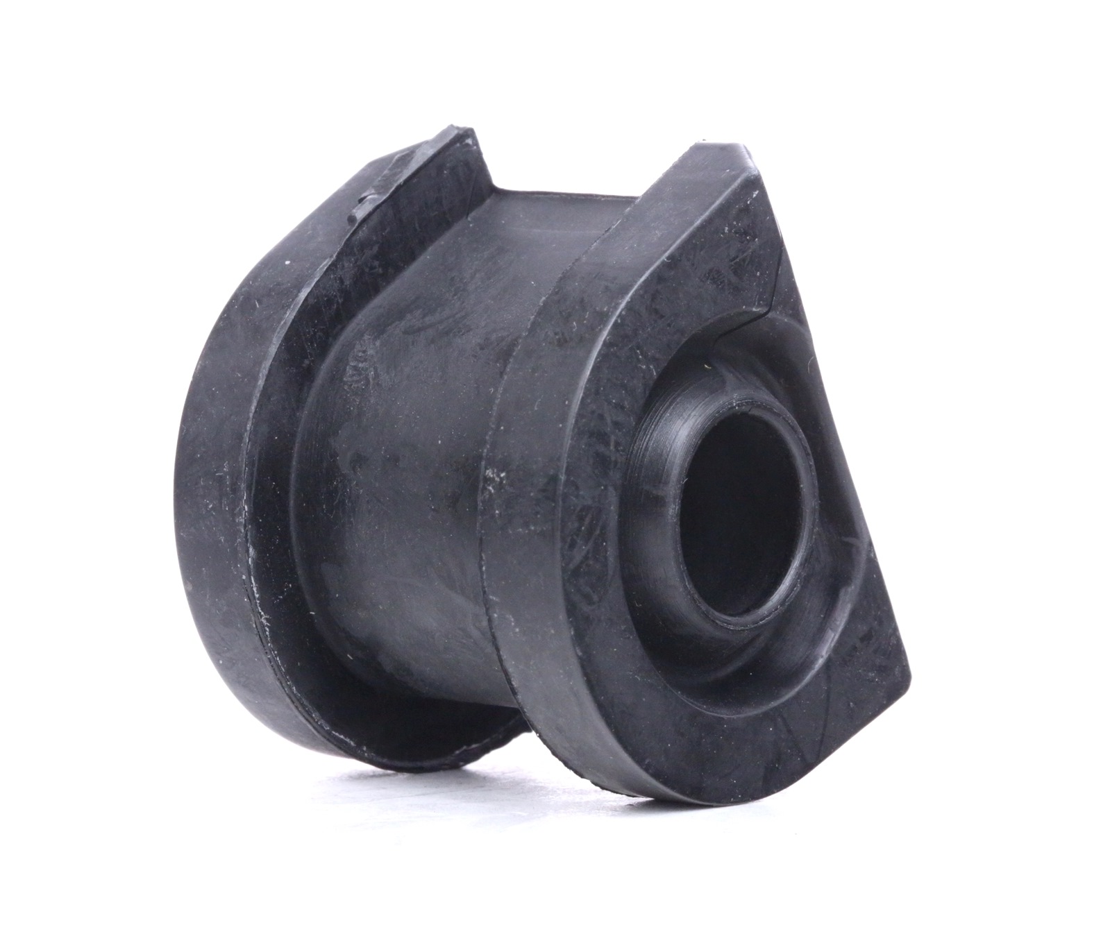 FEBI BILSTEIN Silent Bloc De Barre Stabilisatrice 42791 Stabilisateur De Suspension,Suspension, stab