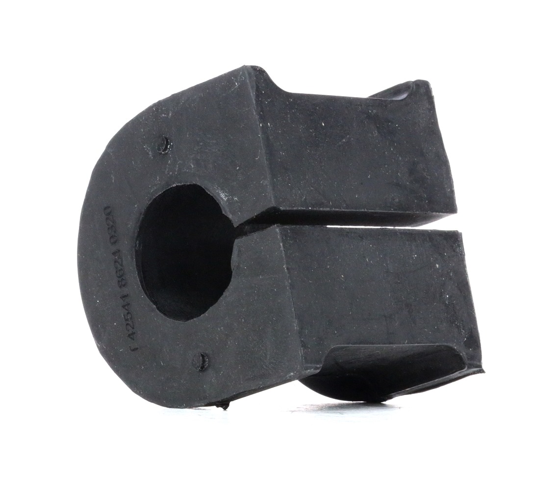 FEBI BILSTEIN Silent Bloc De Barre Stabilisatrice 42541 Stabilisateur De Suspension,Suspension, stab