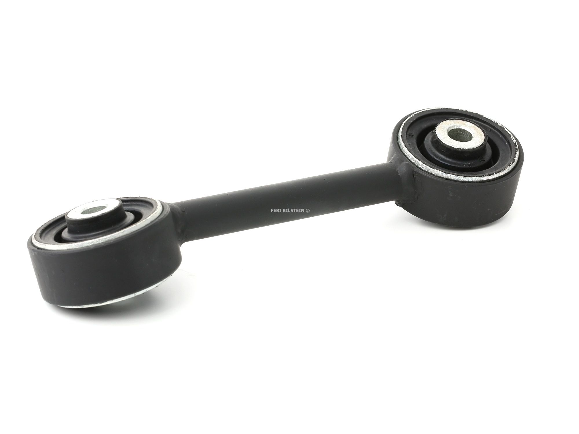 FEBI BILSTEIN Support Moteur 36812 Silent Bloc Moteur,Cylindre Bloc Moteur ALFA ROMEO,147 937,GT 937