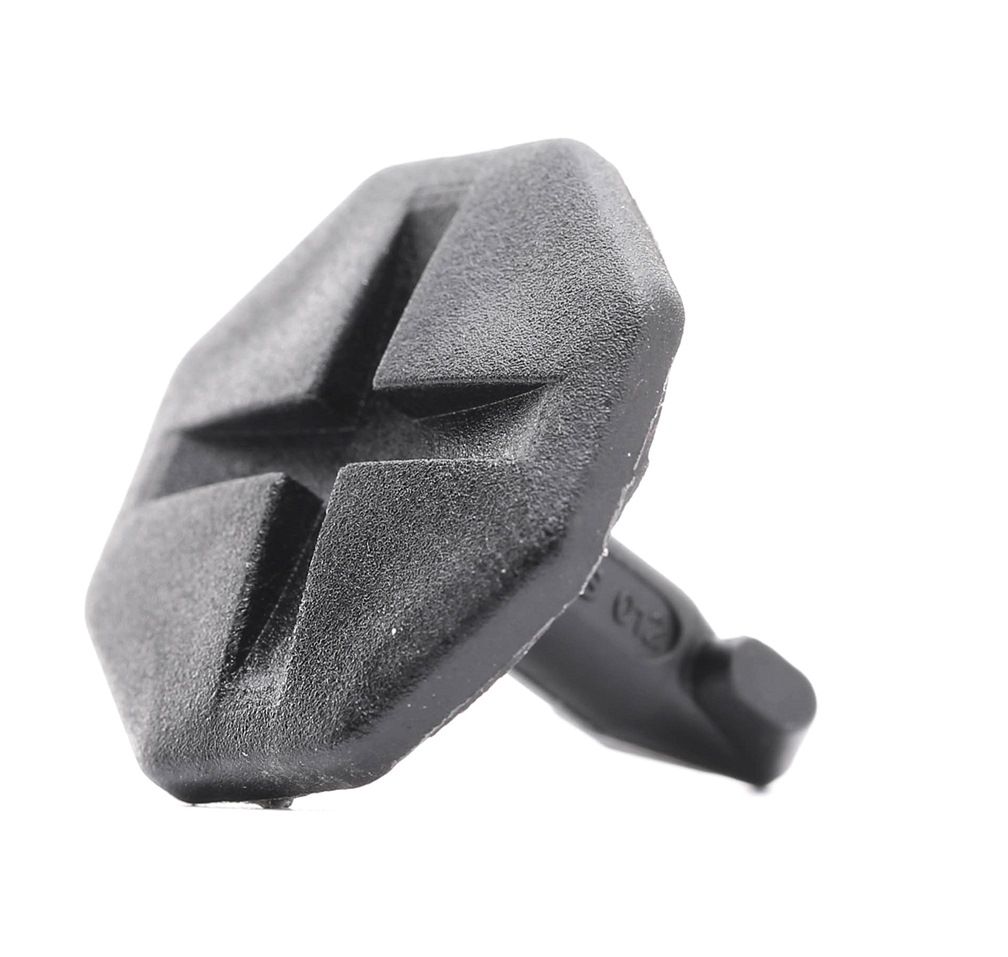 FEBI BILSTEIN Protection moteur/anti-encastrement 38691 AUDI,A6 4F2, C6,A6 Avant 4F5, C6,A6 Allroad