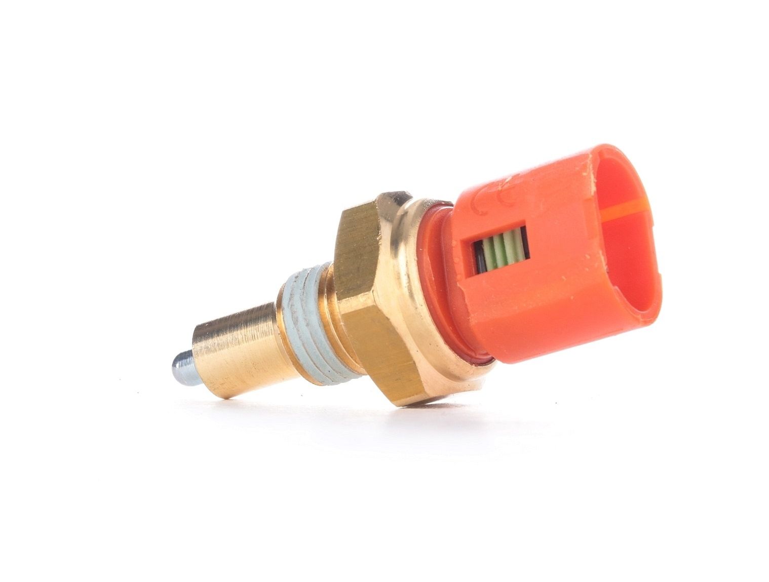 FEBI BILSTEIN Interrupteur, feu-marche arrière 37418 RENAULT,NISSAN,VOLVO,CLIO III BR0/1, CR0/1,SCÉN