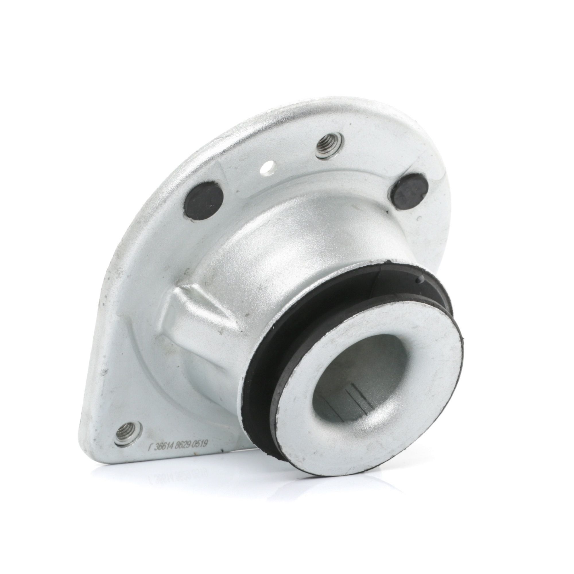 FEBI BILSTEIN Coupelle d'Amortisseur Tete d'Amortisseur 36614 Semelle d'Amortisseur,Coupelle De Susp