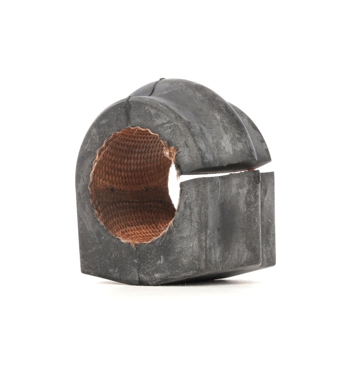 FEBI BILSTEIN Silent Bloc De Barre Stabilisatrice 42552 Stabilisateur De Suspension,Suspension, stab