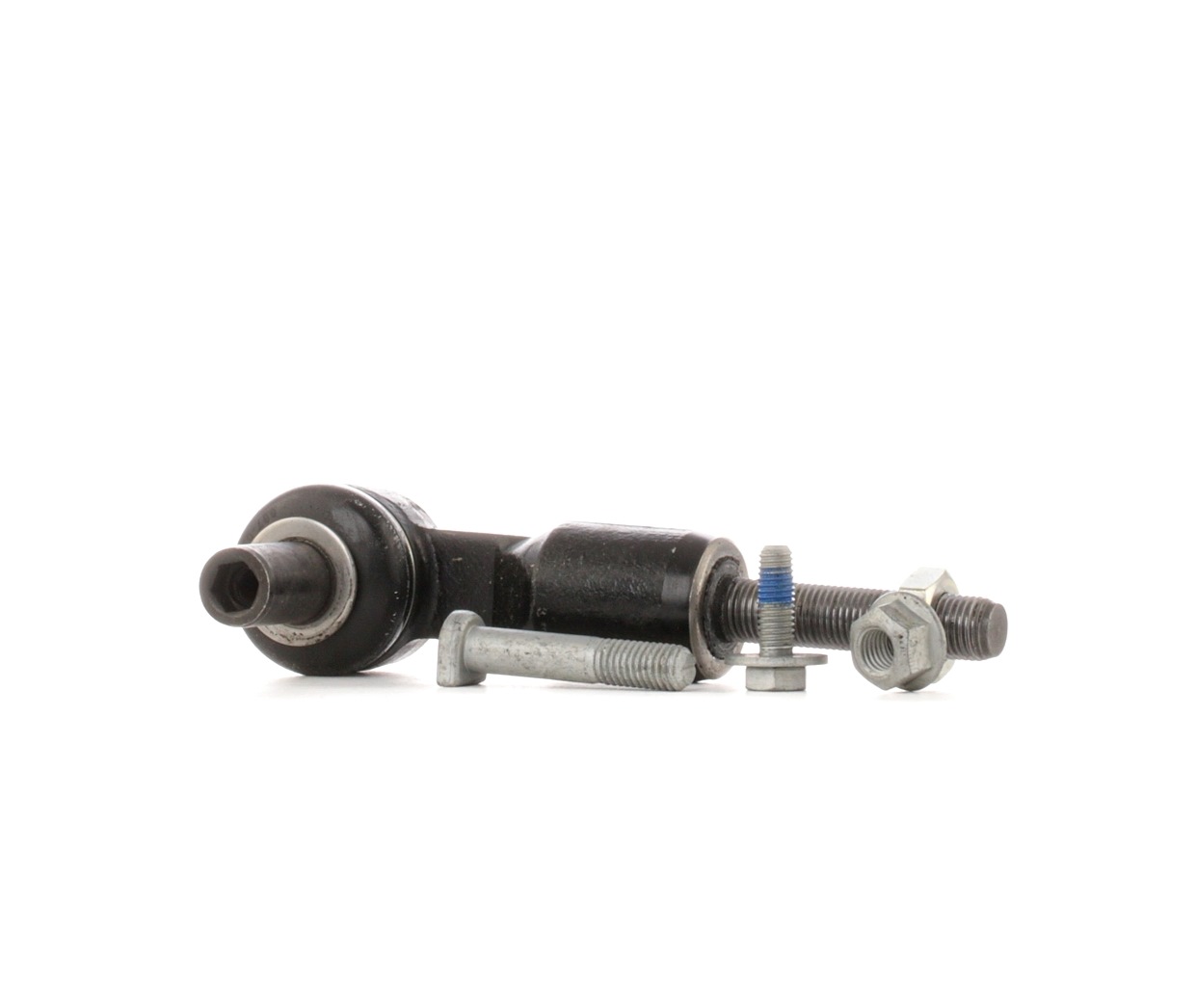 FEBI BILSTEIN Rotule De Direction 39076 Rotule de barre de connexion VW,AUDI,PASSAT 3B3,PASSAT 3B2,P