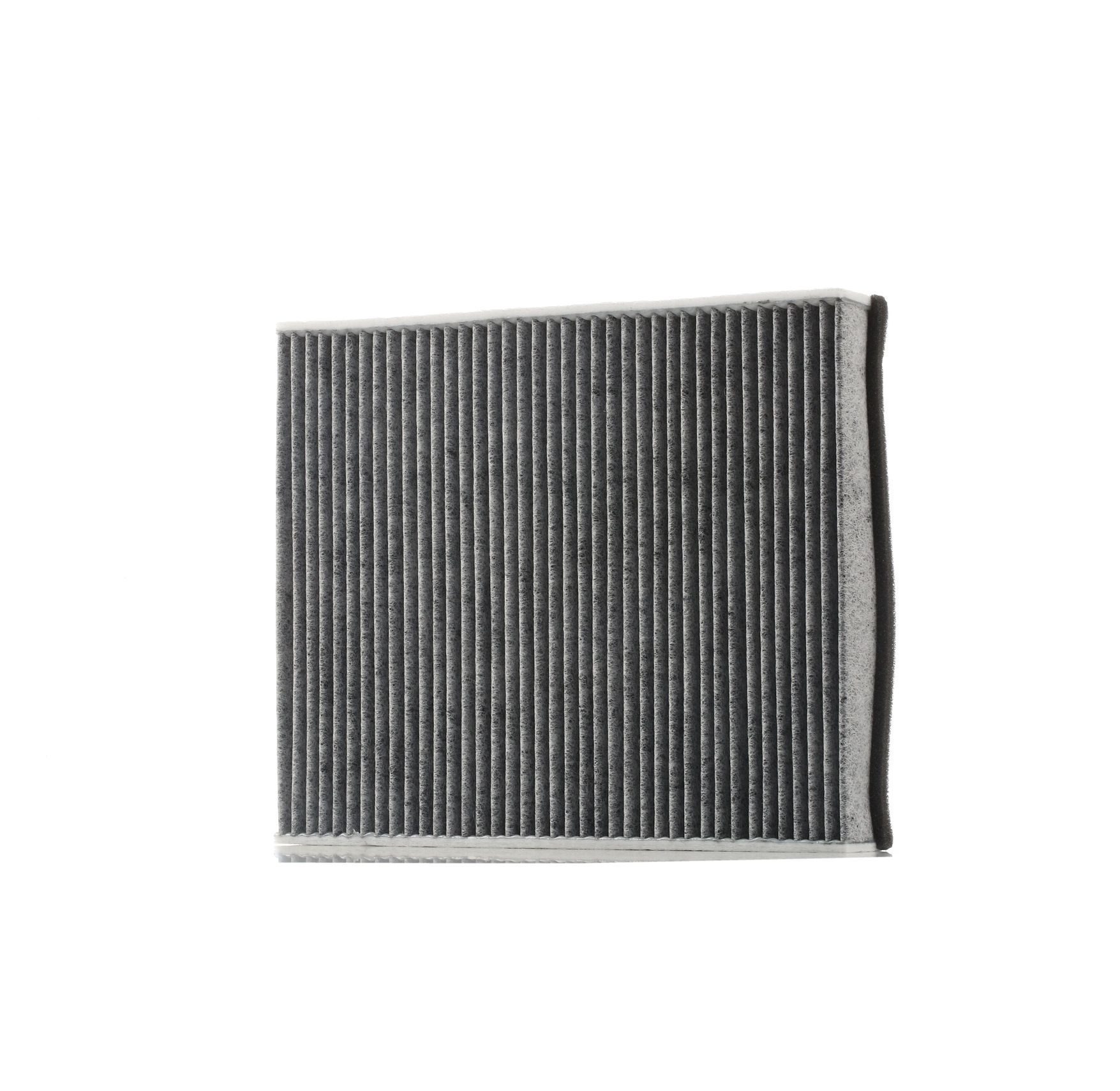 FEBI BILSTEIN Filtre d'Habitacle 37049 Filtre à Pollen,Filtre De Climatisation VOLVO,FORD,V40 Fastba