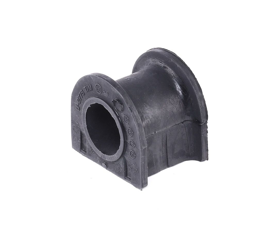 FEBI BILSTEIN Silent Bloc De Barre Stabilisatrice 42916 Stabilisateur De Suspension,Suspension, stab