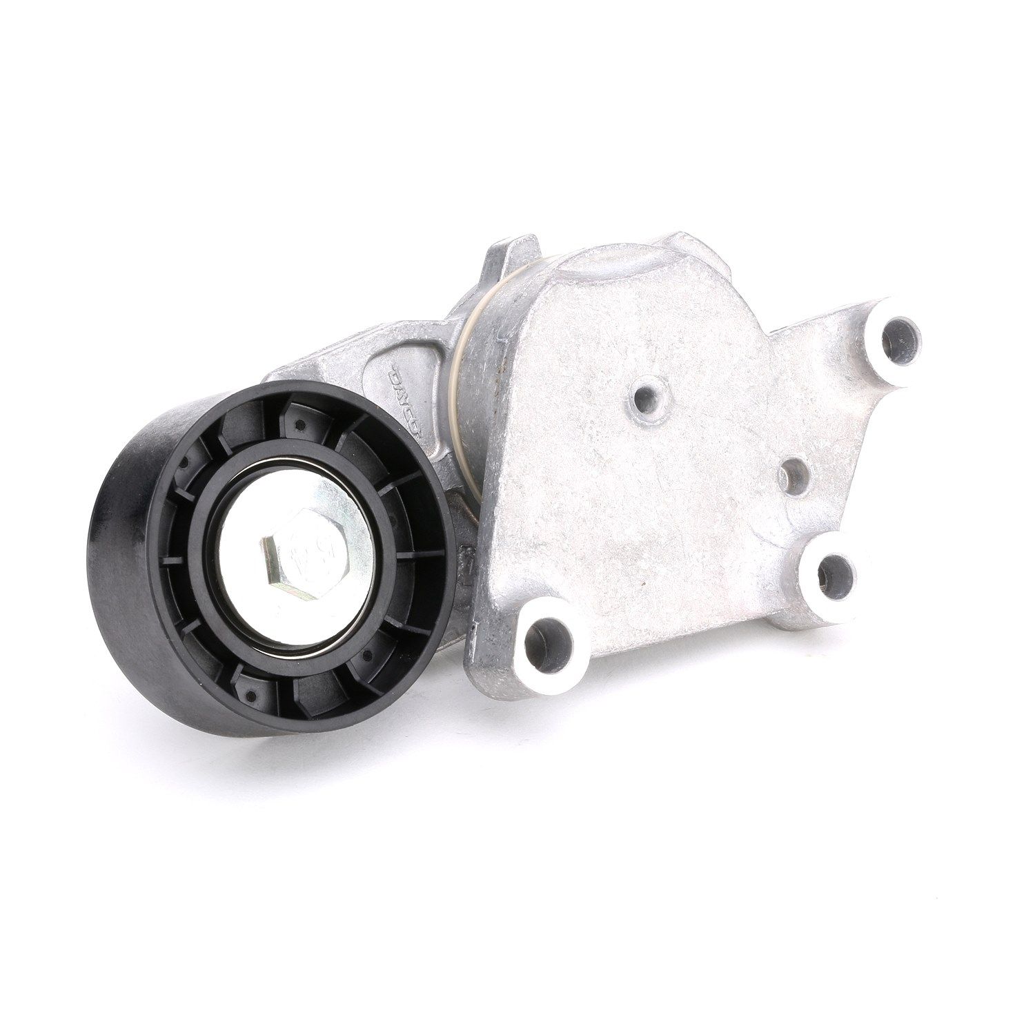 FEBI BILSTEIN Galet Tendeur 22369 Tendeur De Courroie,Tendeur de courroie, courroie trapézoïdale à n