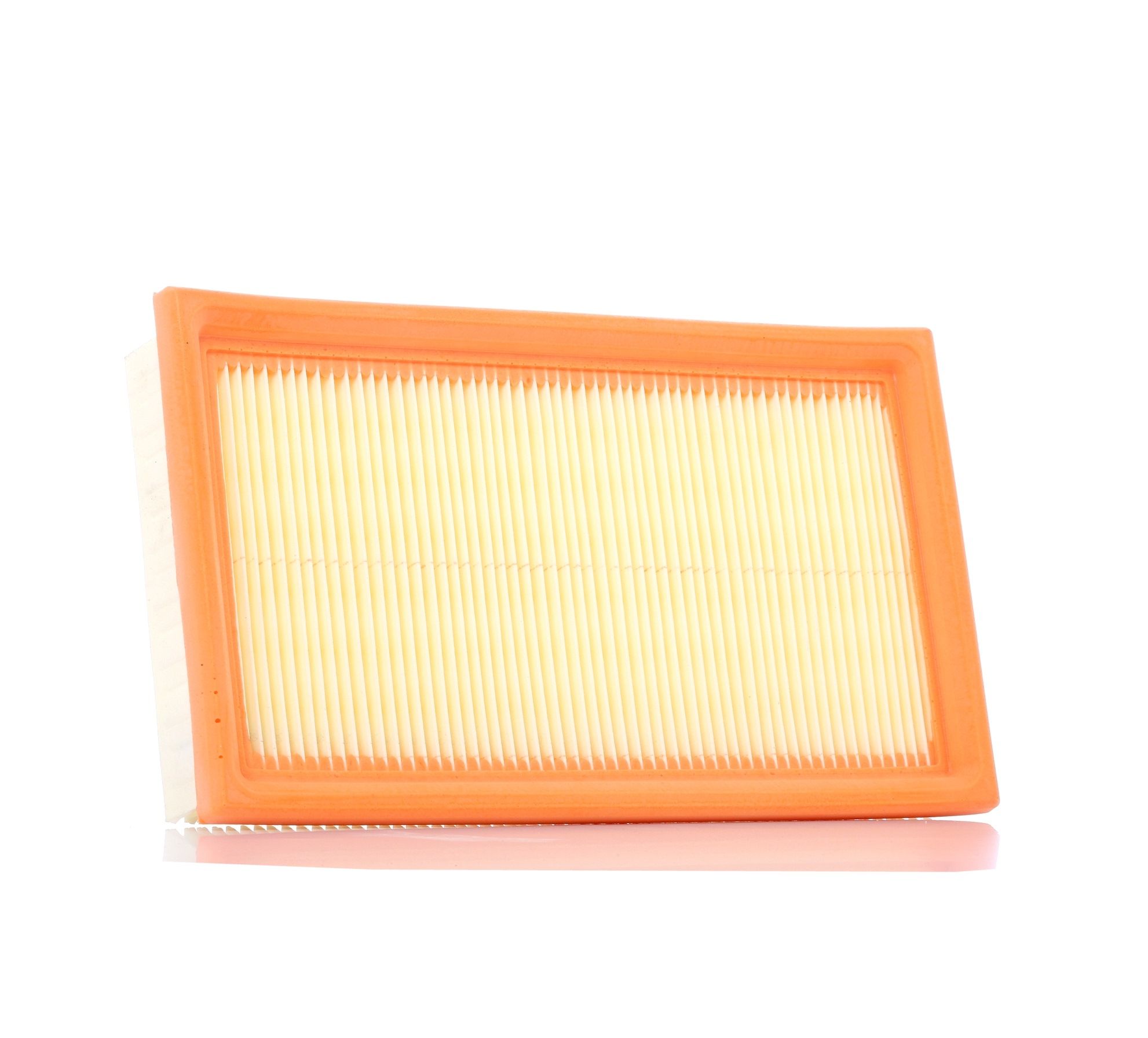 FEBI BILSTEIN Filtre à Air 38924 FIAT,SEICENTO 187,CINQUECENTO 170,SEICENTO Van 187