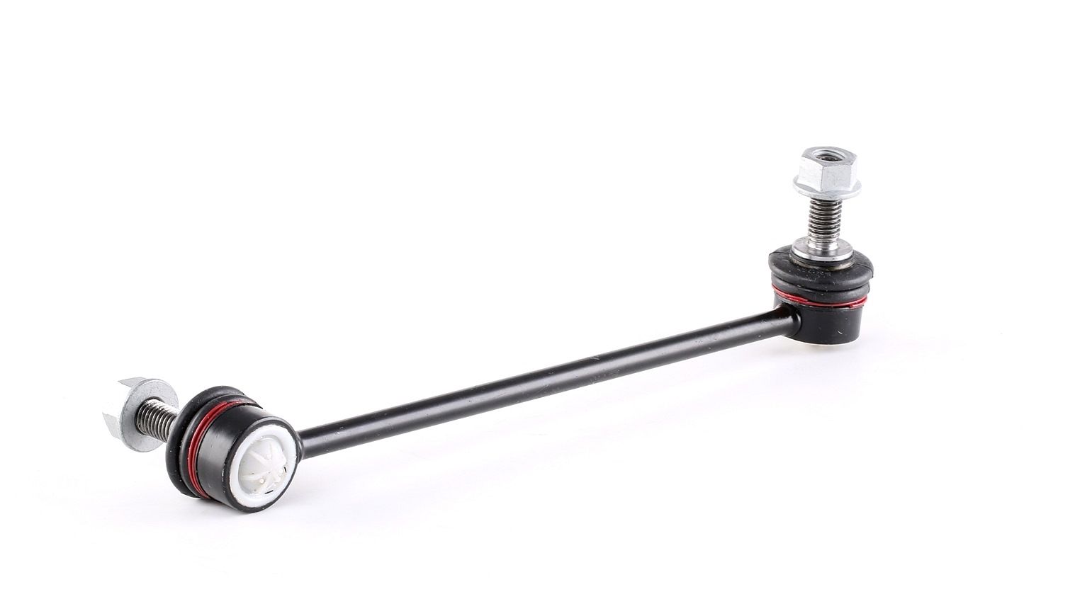 FEBI BILSTEIN Biellette De Barre Stabilisatrice 36790 Biellette De Suspension,Entretoise/tige, stabi