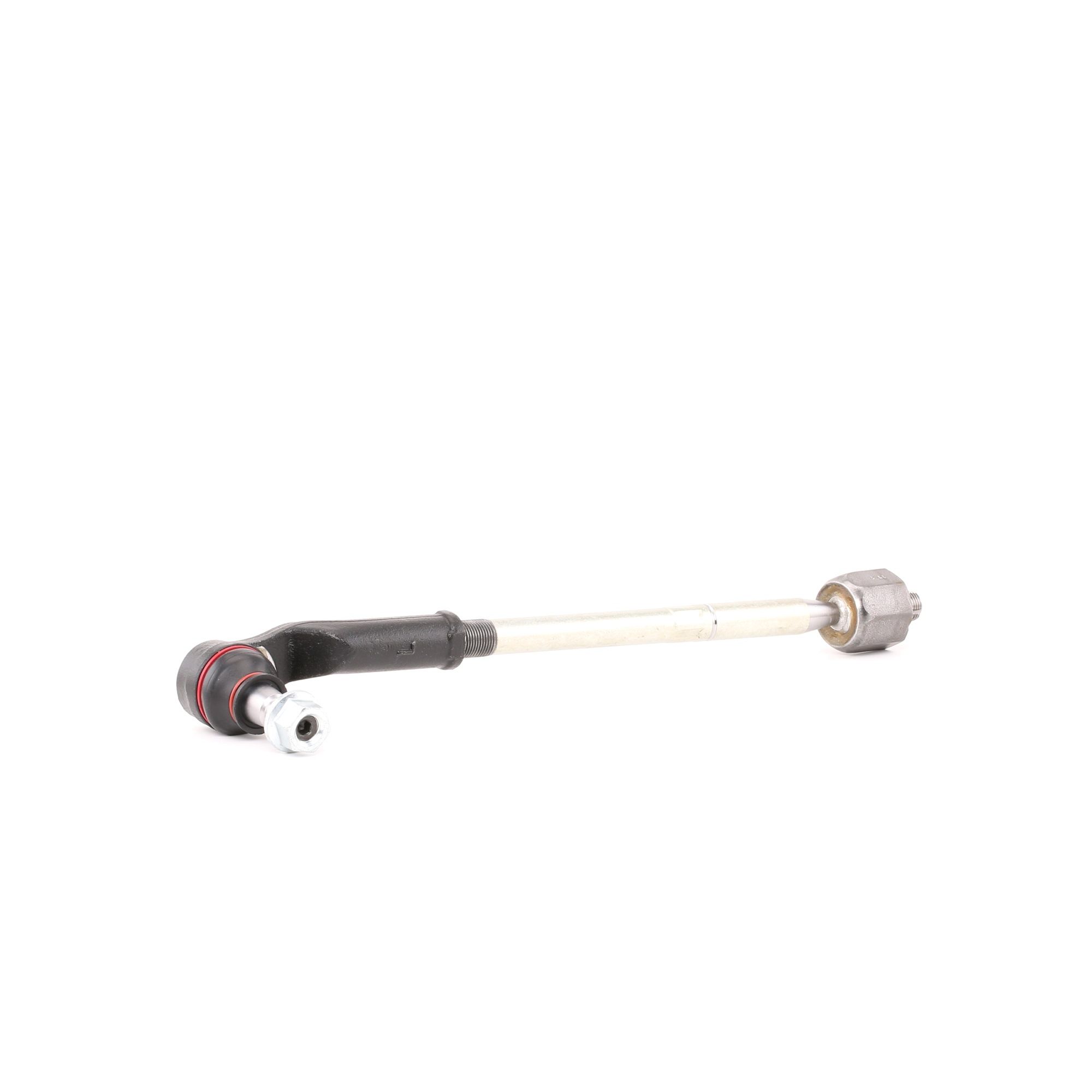 FEBI BILSTEIN Biellette De Direction 37761 Barre de connexion FORD,S-MAX WA6,MONDEO IV BA7,GALAXY WA