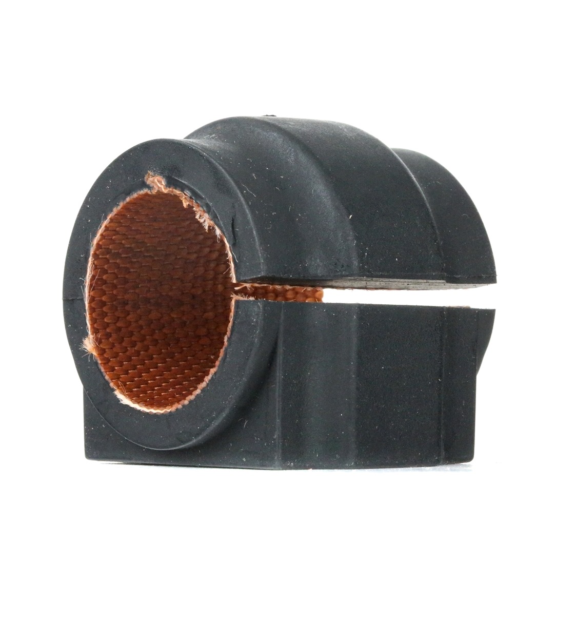 FEBI BILSTEIN Silent Bloc De Barre Stabilisatrice 39054 Stabilisateur De Suspension,Suspension, stab