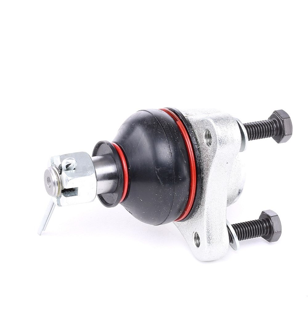 FEBI BILSTEIN Rotule De Suspension 41250 Rotule Inferieur,Rotule De Triangle MITSUBISHI,PAJERO III V