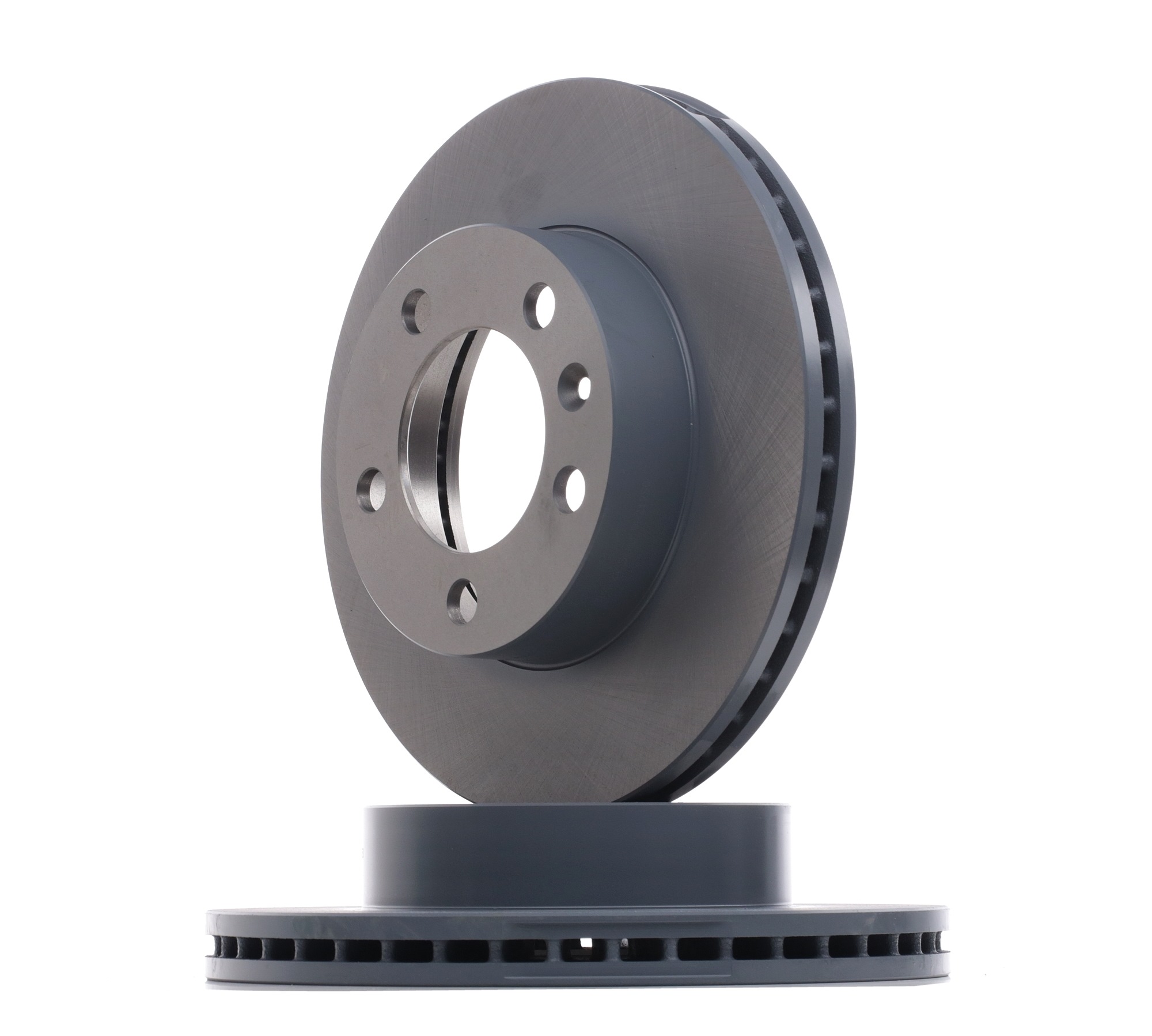 FEBI BILSTEIN Disques De Frein 39346 Frein à Disque,Disque de frein RENAULT,NISSAN,OPEL,MASTER III F