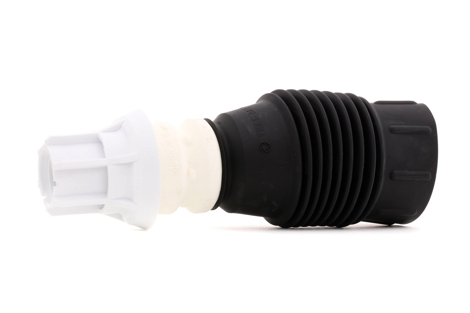 FEBI BILSTEIN Kit De Protection d'Amortisseur 36855 Butée d'Amortisseur,Soufflet d'Amortisseur FIAT,