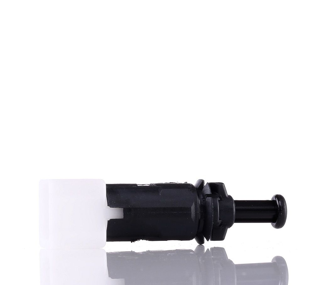 FEBI BILSTEIN Interrupteur des feux de freins 37052 RENAULT,NISSAN,OPEL,CLIO II BB0/1/2_, CB0/1/2_,C