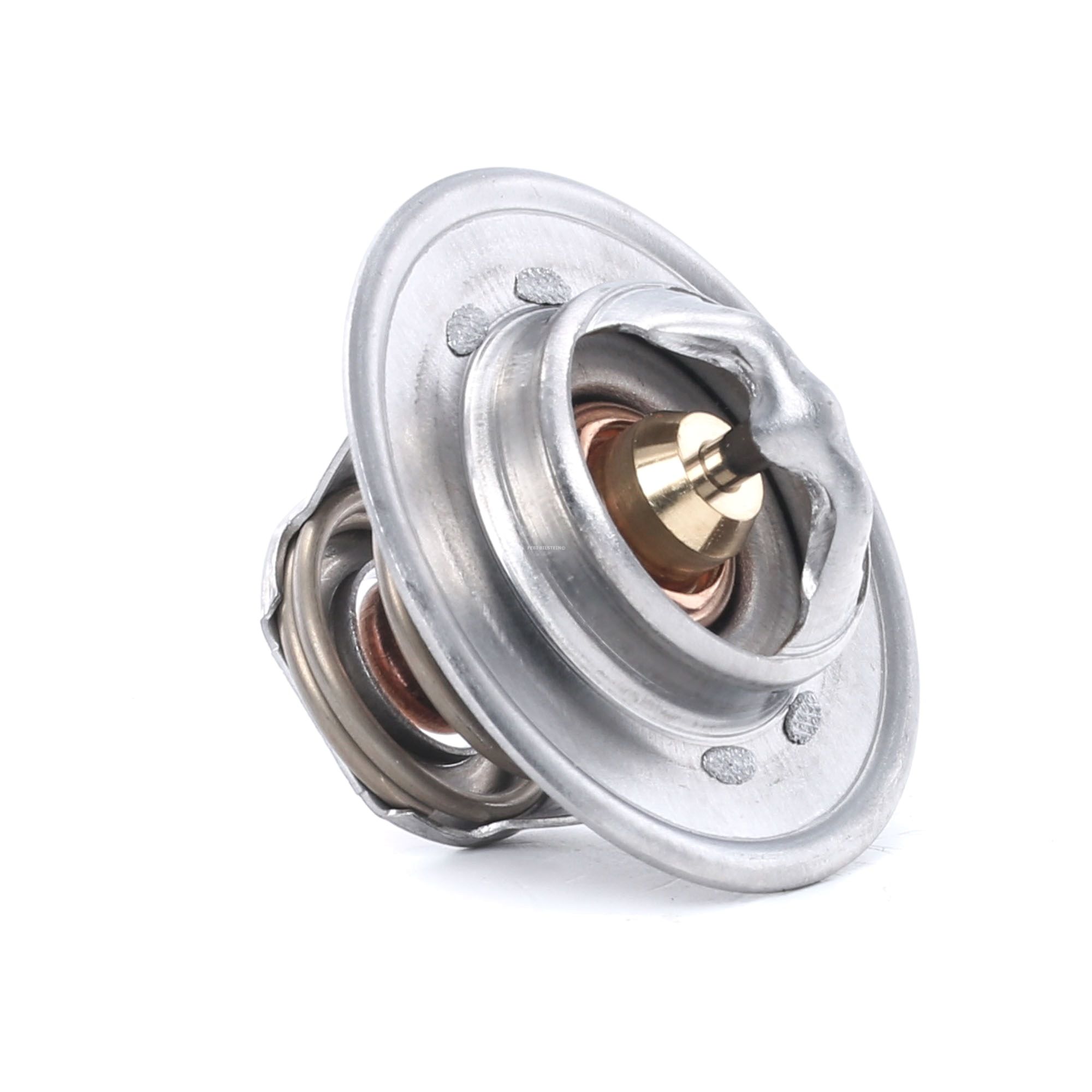 FEBI BILSTEIN Thermostat 38708 Calorstat,Thermostat d'Eau VW,SKODA,AUDI,GOLF V 1K1,TOURAN 1T1, 1T2,G