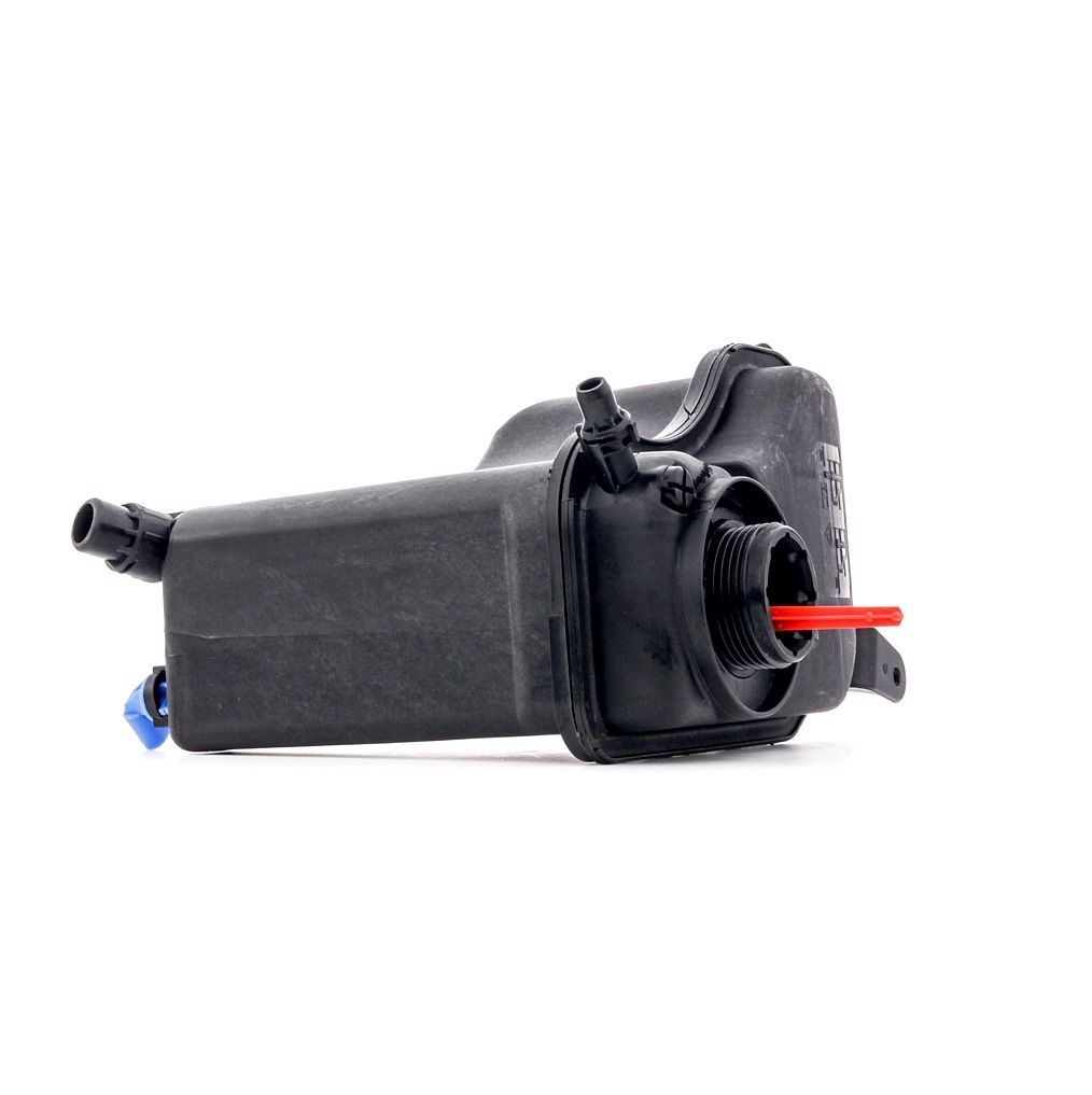 FEBI BILSTEIN Vase d'Expansion 39340 Vase d'expansion, liquide de refroidissement BMW,3 E90,1 E87,3 