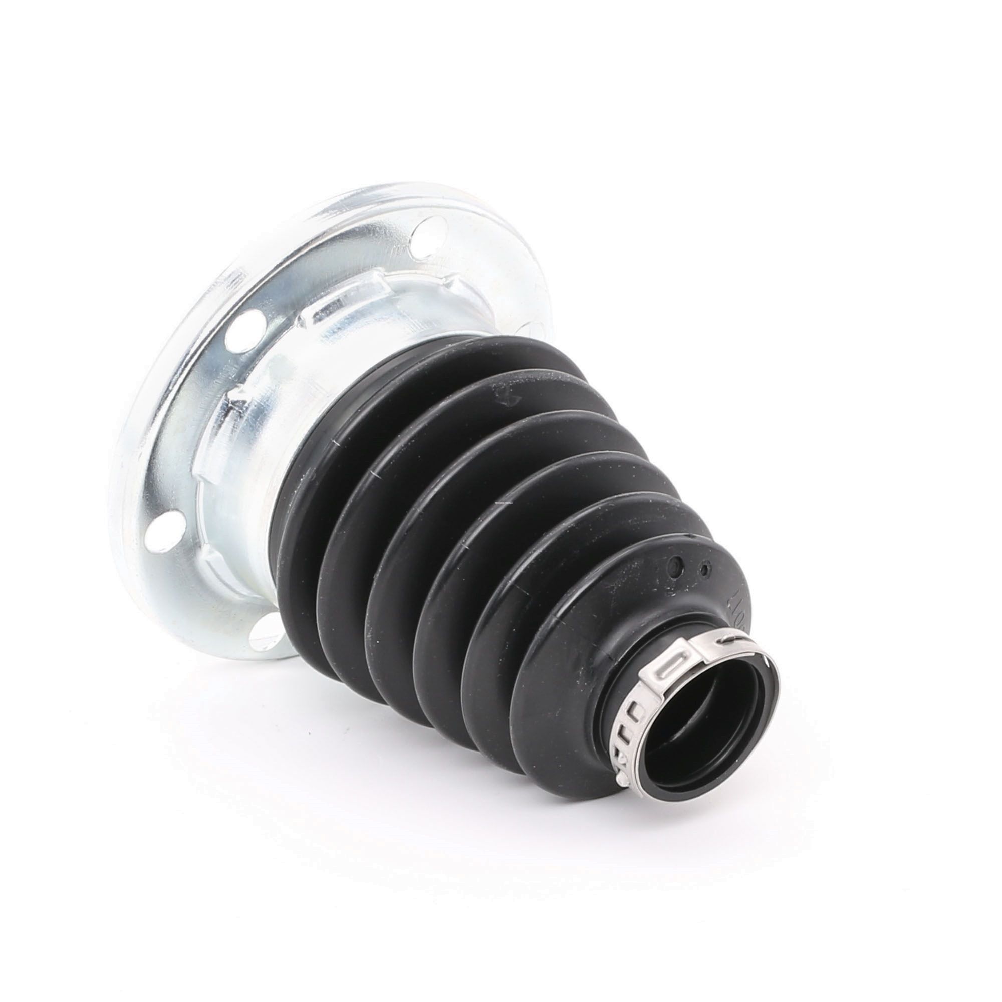 FEBI BILSTEIN Soufflet De Cardan 38365 Kit Soufflet De Cardan,Jeu de joints-soufflets, arbre de comm