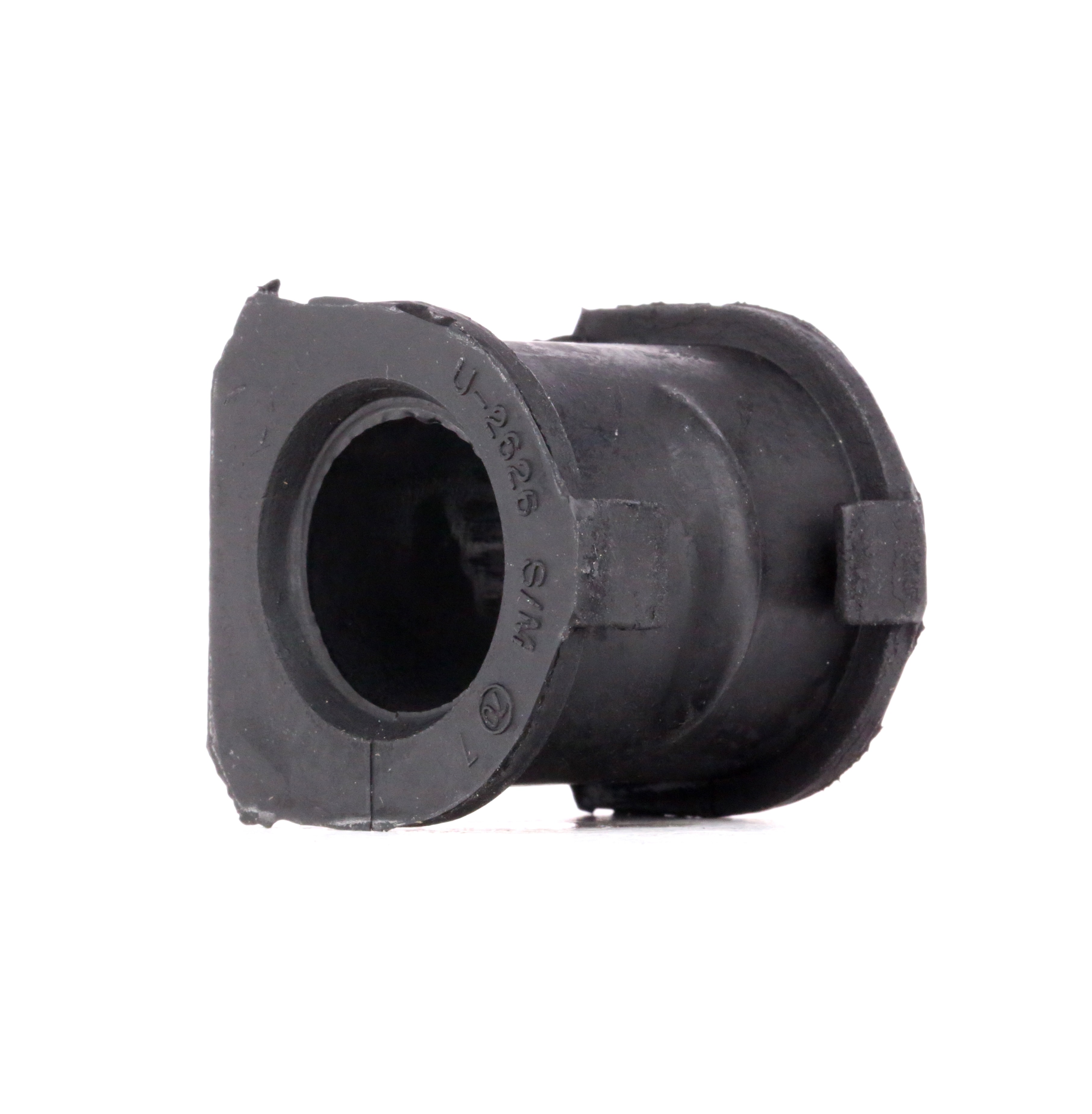 FEBI BILSTEIN Silent Bloc De Barre Stabilisatrice 43294 Stabilisateur De Suspension,Suspension, stab