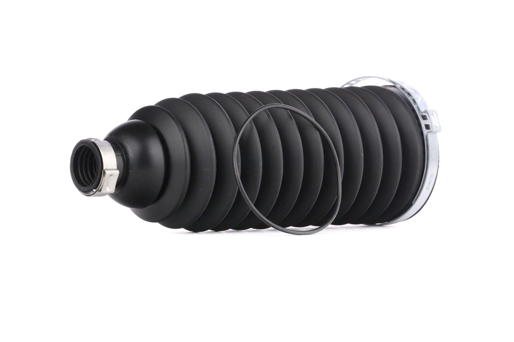 FEBI BILSTEIN Jeu de joints-soufflets, direction 36775 MERCEDES-BENZ,CLASE M W163