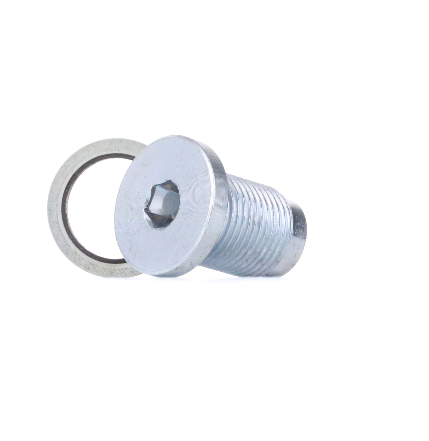 FEBI BILSTEIN Bouchon De Vidange 37942 Bouchon Carter d'Huile,Vis Bouchon Carter d'Huile FIAT,LANCIA