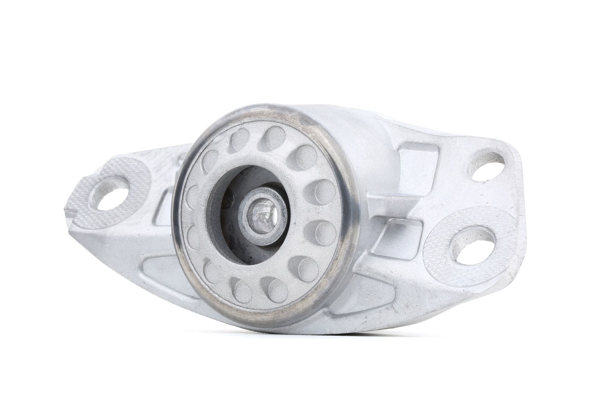 FEBI BILSTEIN Coupelle d'Amortisseur Tete d'Amortisseur 36871 Semelle d'Amortisseur,Coupelle De Susp