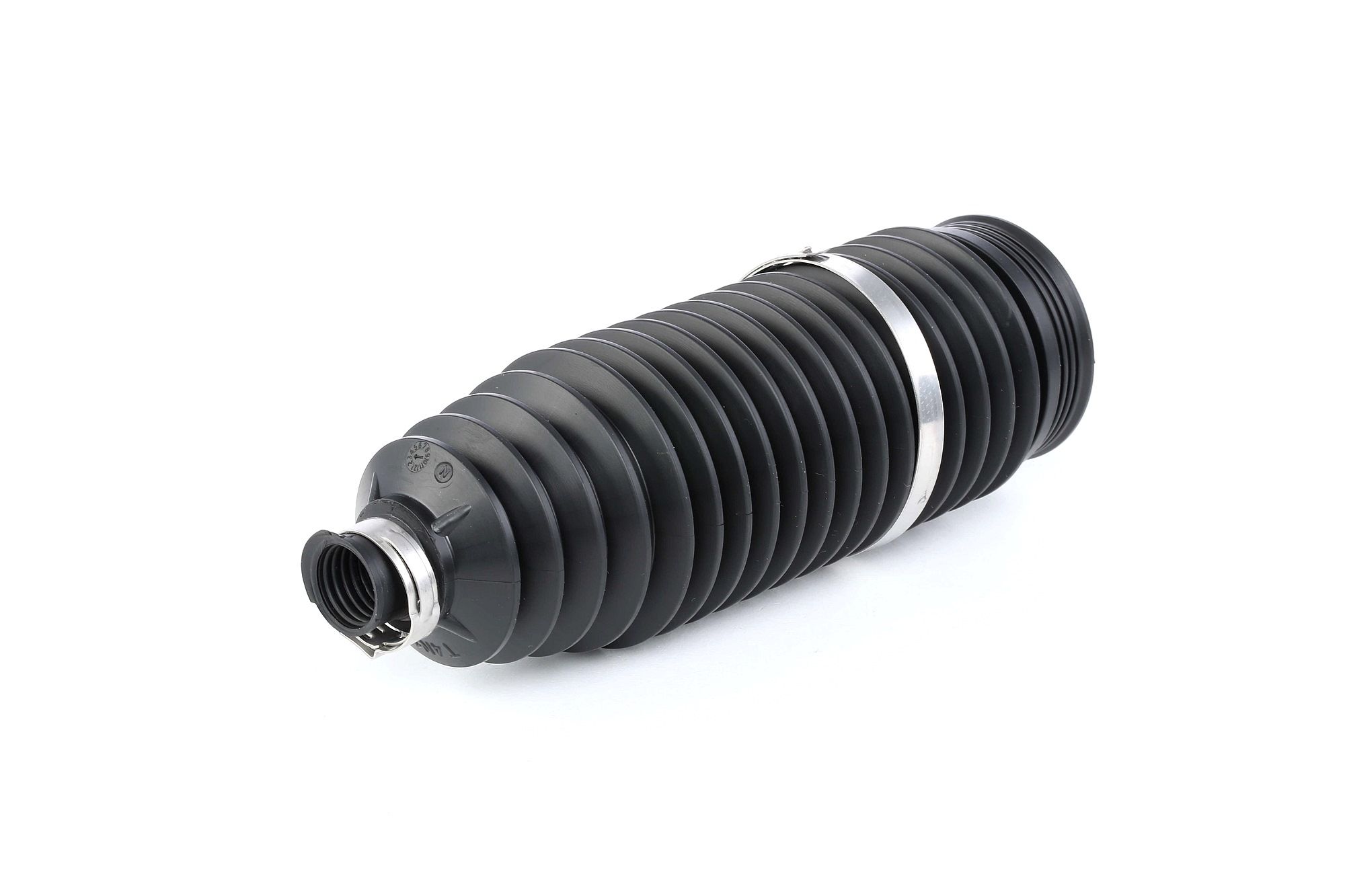 FEBI BILSTEIN Jeu de joints-soufflets, direction 37764 VW,SKODA,AUDI,GOLF IV 1J1,NEW BEETLE 9C1, 1C1