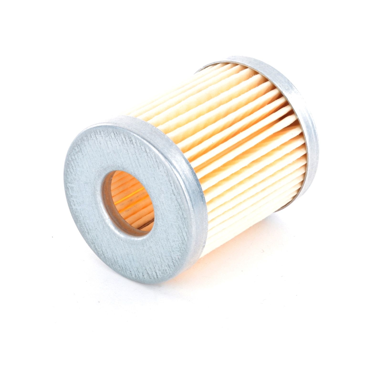 FEBI BILSTEIN Filtre à Carburant 39221 Filtre Fuel FIAT,LANCIA,ALFA ROMEO,PUNTO 188,PANDA 169,PUNTO