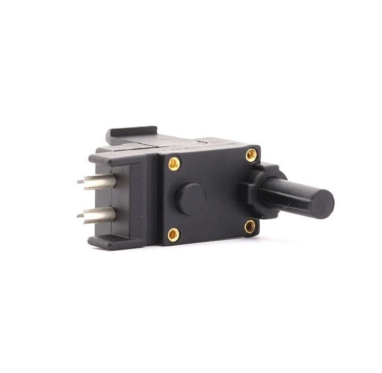 FEBI BILSTEIN Interrupteur, feu-marche arrière 36743 MERCEDES-BENZ,190 W201,Sedán W124,Sedán W123,SL