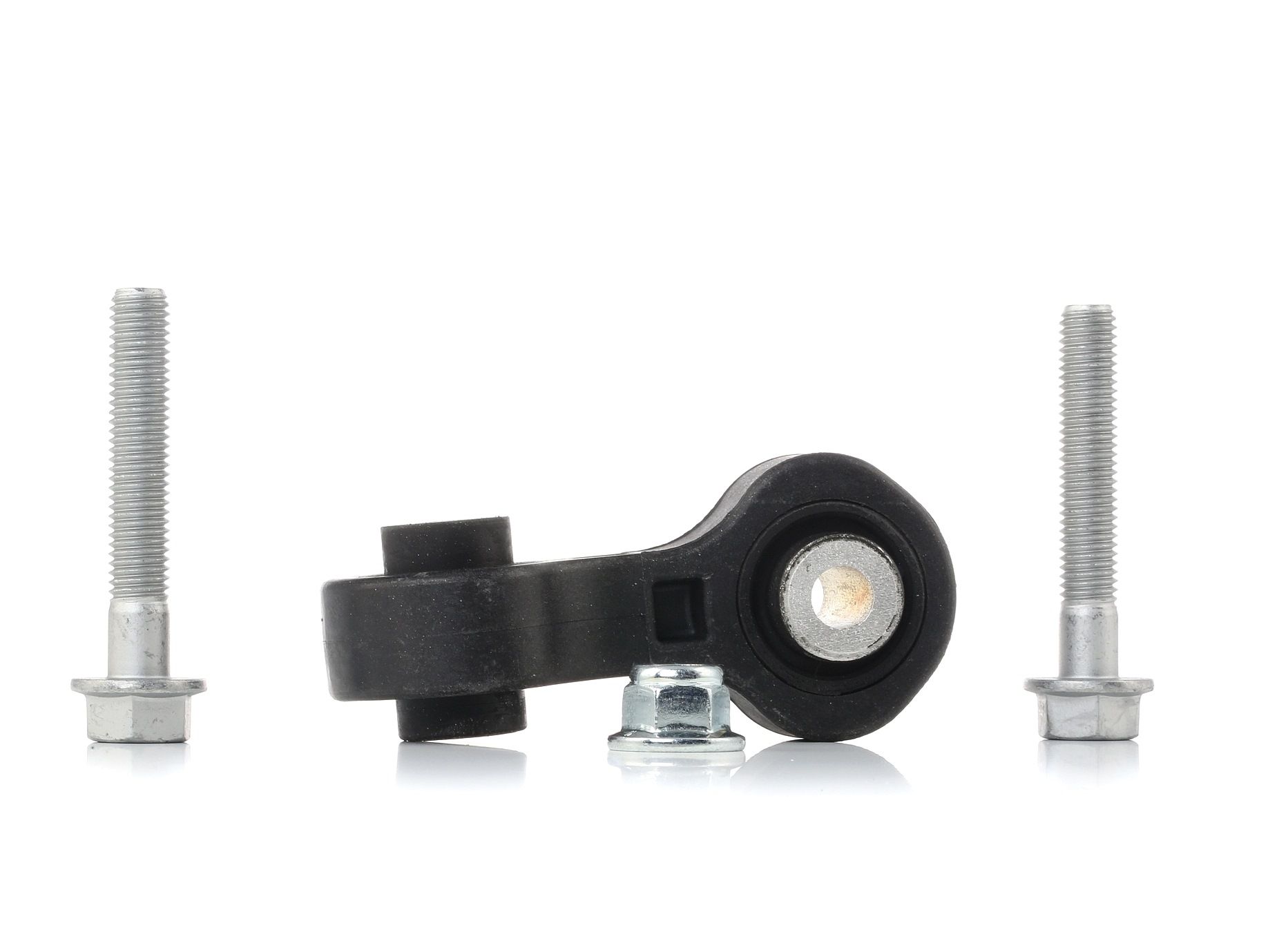 FEBI BILSTEIN Biellette De Barre Stabilisatrice 36989 Biellette De Suspension,Entretoise/tige, stabi