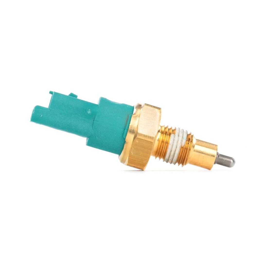 FEBI BILSTEIN Interrupteur, feu-marche arrière 37341 RENAULT,NISSAN,MERCEDES-BENZ,CLIO II BB0/1/2_,