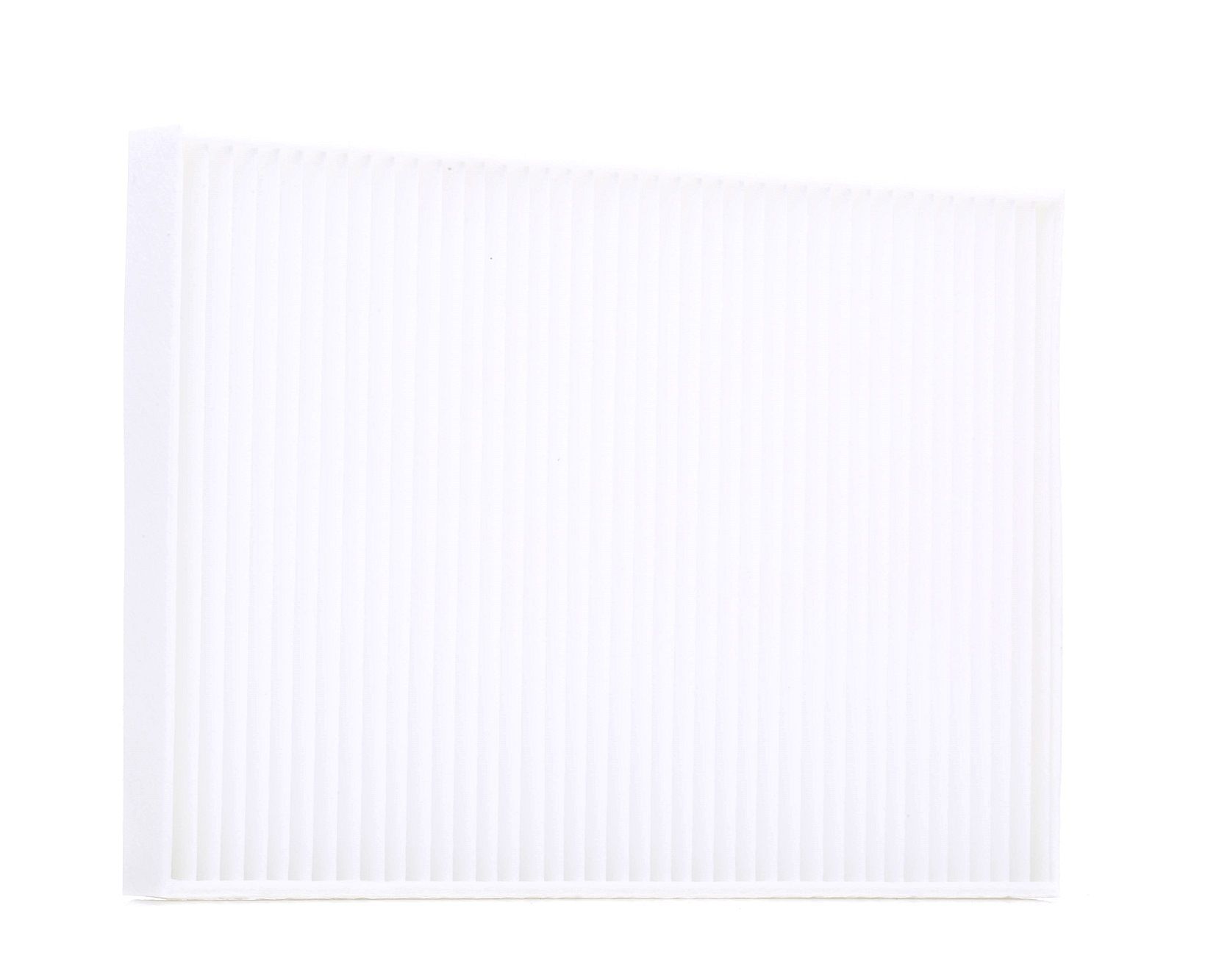 FEBI BILSTEIN Filtre d'Habitacle 38781 Filtre à Pollen,Filtre De Climatisation MERCEDES-BENZ,CLASE M