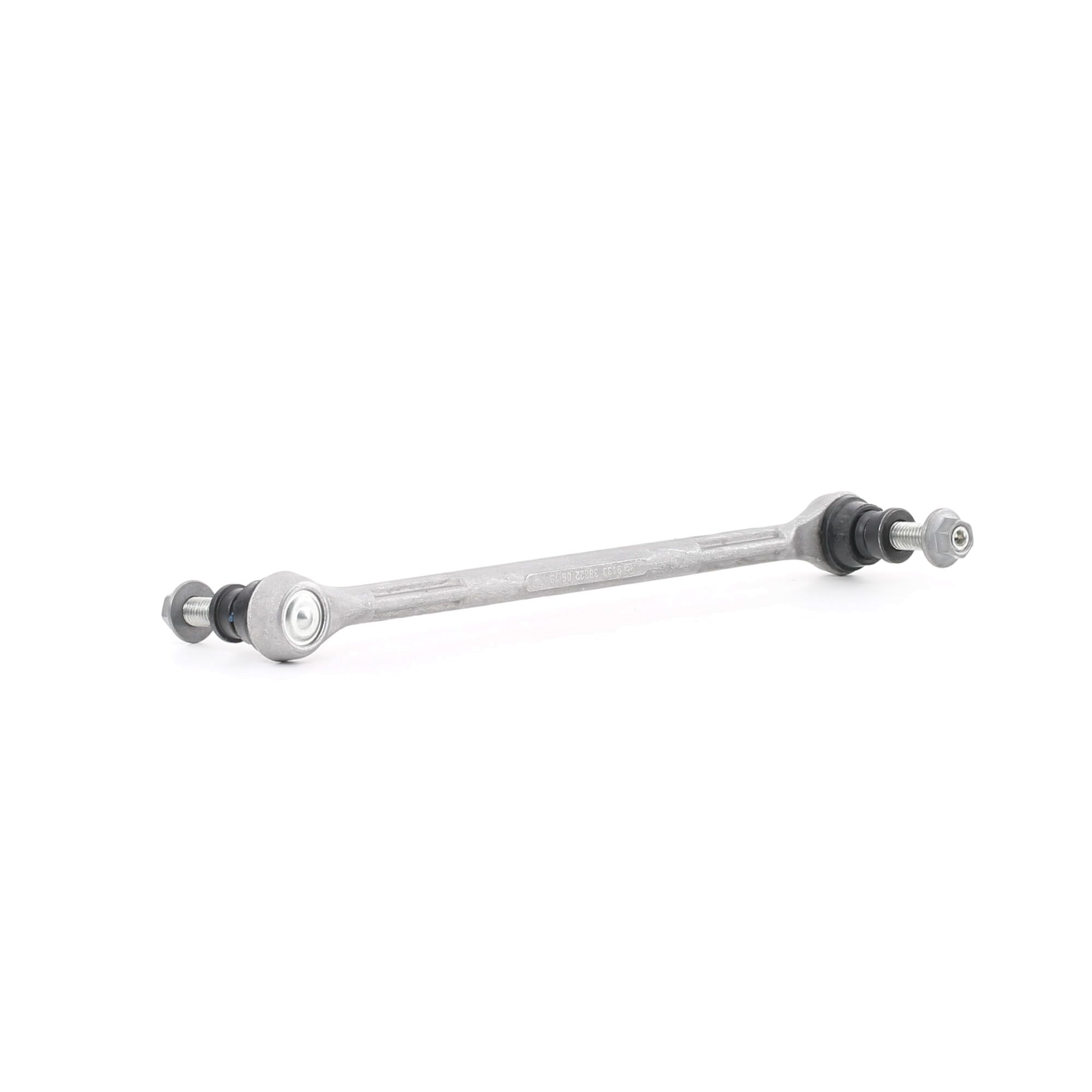 FEBI BILSTEIN Biellette De Barre Stabilisatrice 38822 Biellette De Suspension,Entretoise/tige, stabi