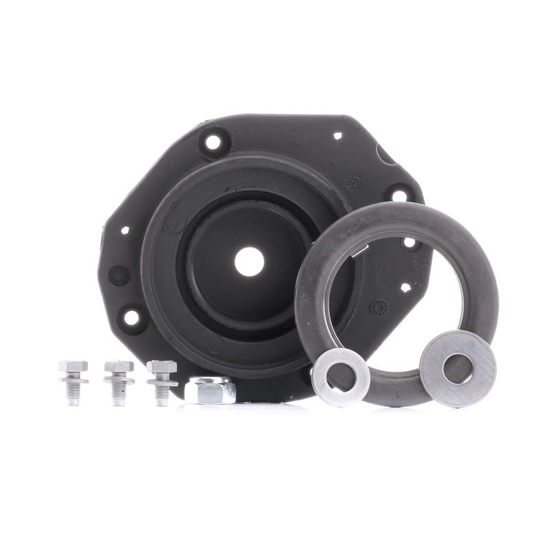 FEBI BILSTEIN Kit de réparation, palier de la jambe de suspension 37901 PEUGEOT,CITROËN,PARTNER Comb