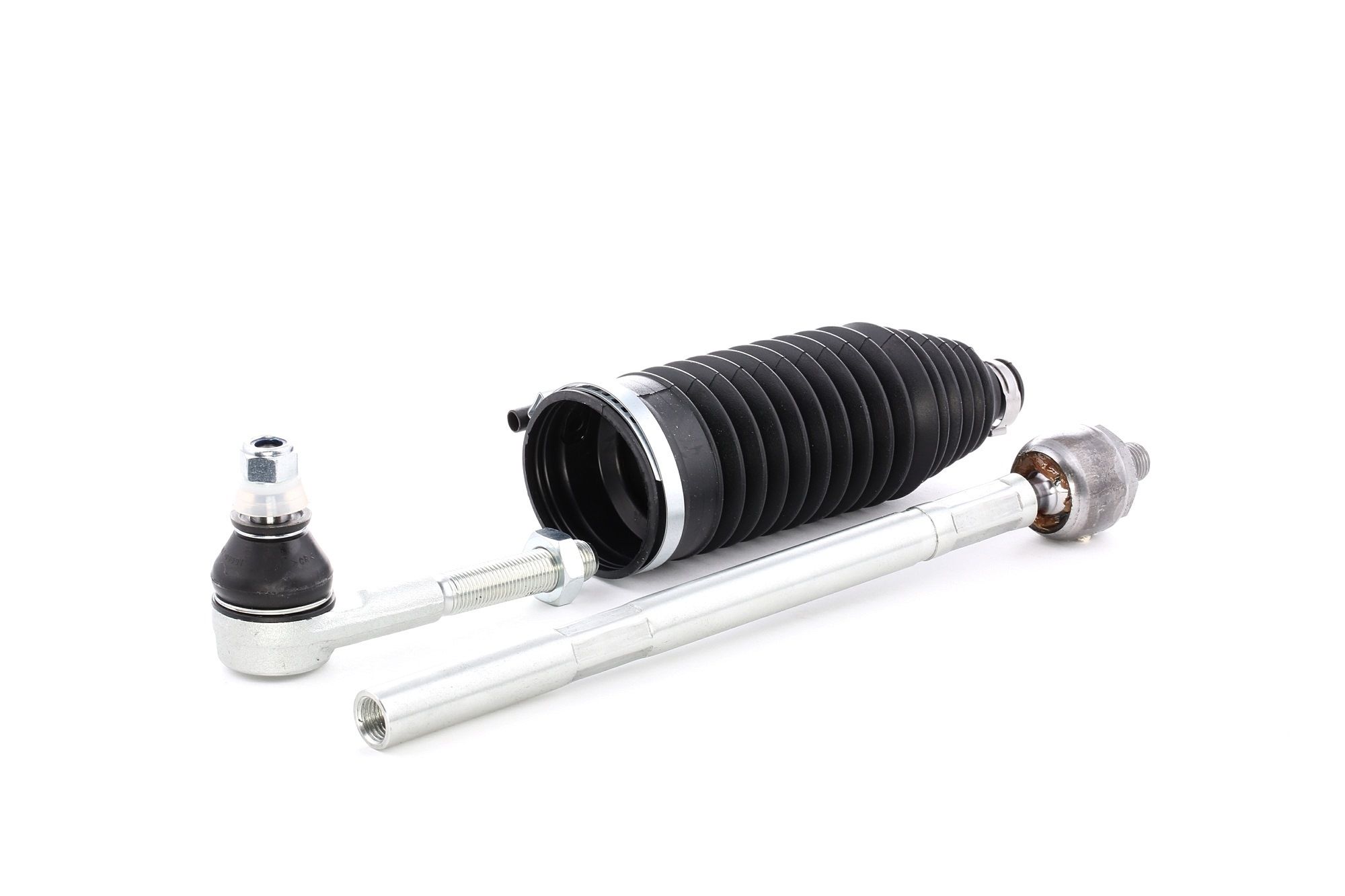 FEBI BILSTEIN Biellette De Direction 38998 Barre de connexion PEUGEOT,206 Fastback 2A/C,206 SW 2E/K,