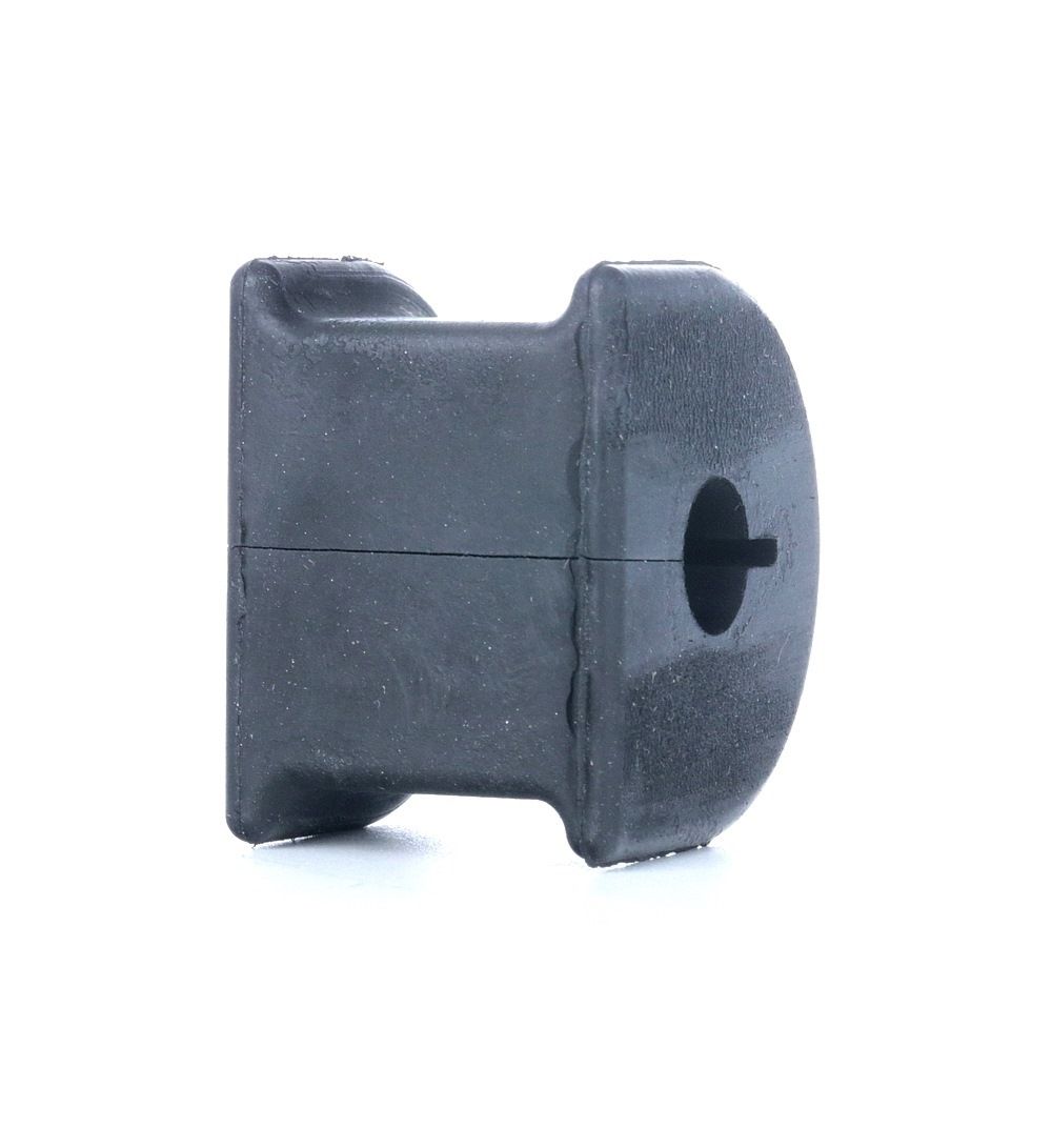 FEBI BILSTEIN Silent Bloc De Barre Stabilisatrice 38769 Stabilisateur De Suspension,Suspension, stab