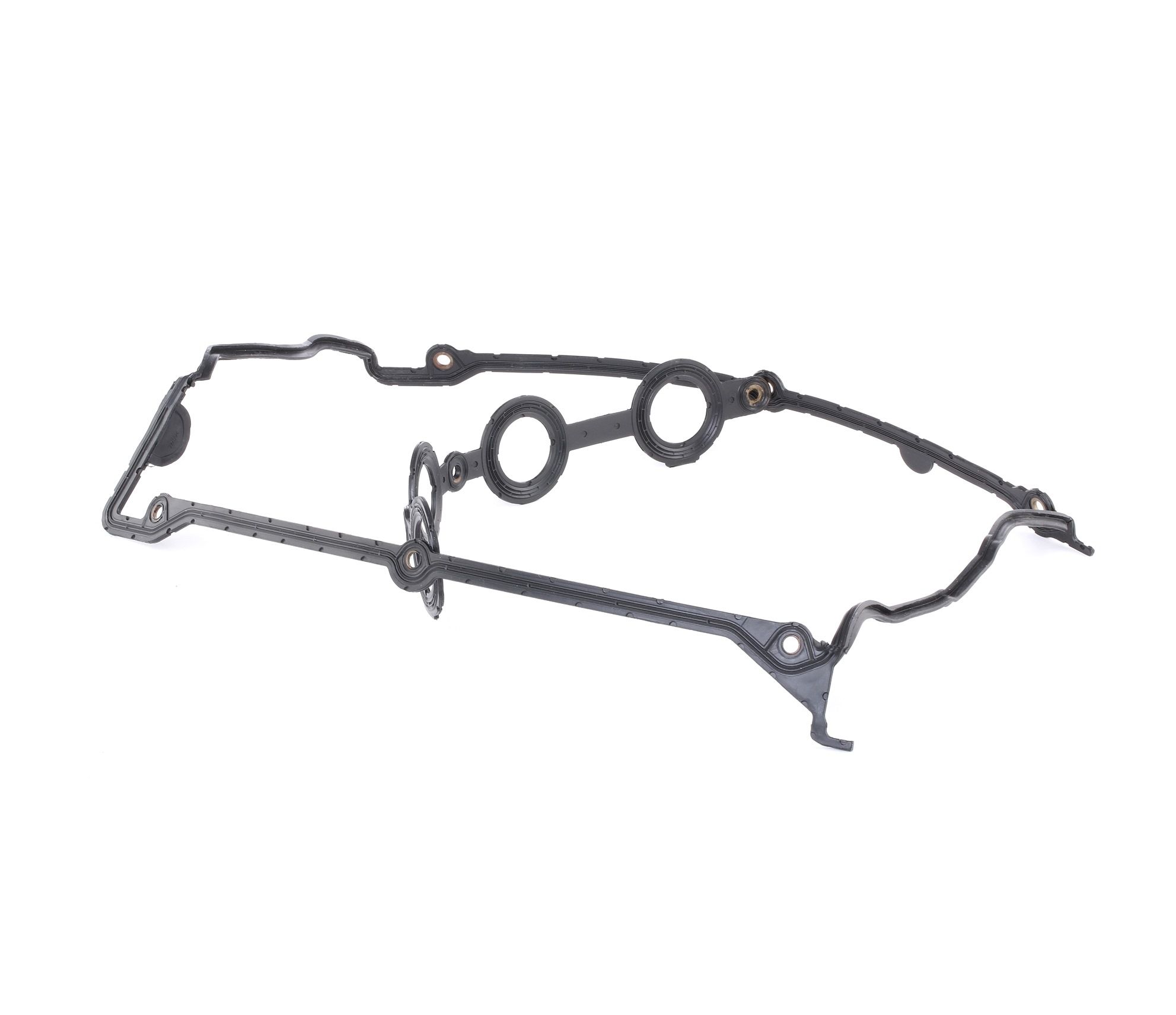 FEBI BILSTEIN Jeu de joints d'étanchéité, couvercle de culasse 23548 VW,SKODA,AUDI,GOLF IV 1J1,POLO