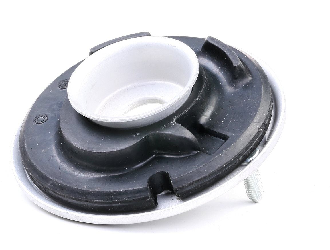 FEBI BILSTEIN Coupelle d'Amortisseur Tete d'Amortisseur 38626 Semelle d'Amortisseur,Coupelle De Susp