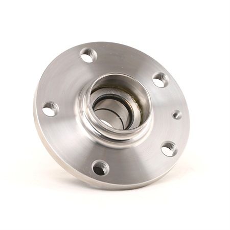 Radlagersatz Ø: 136,0mm, Innendurchmesser: 32,0mm mit OEM-Nummer 3G0 598 611