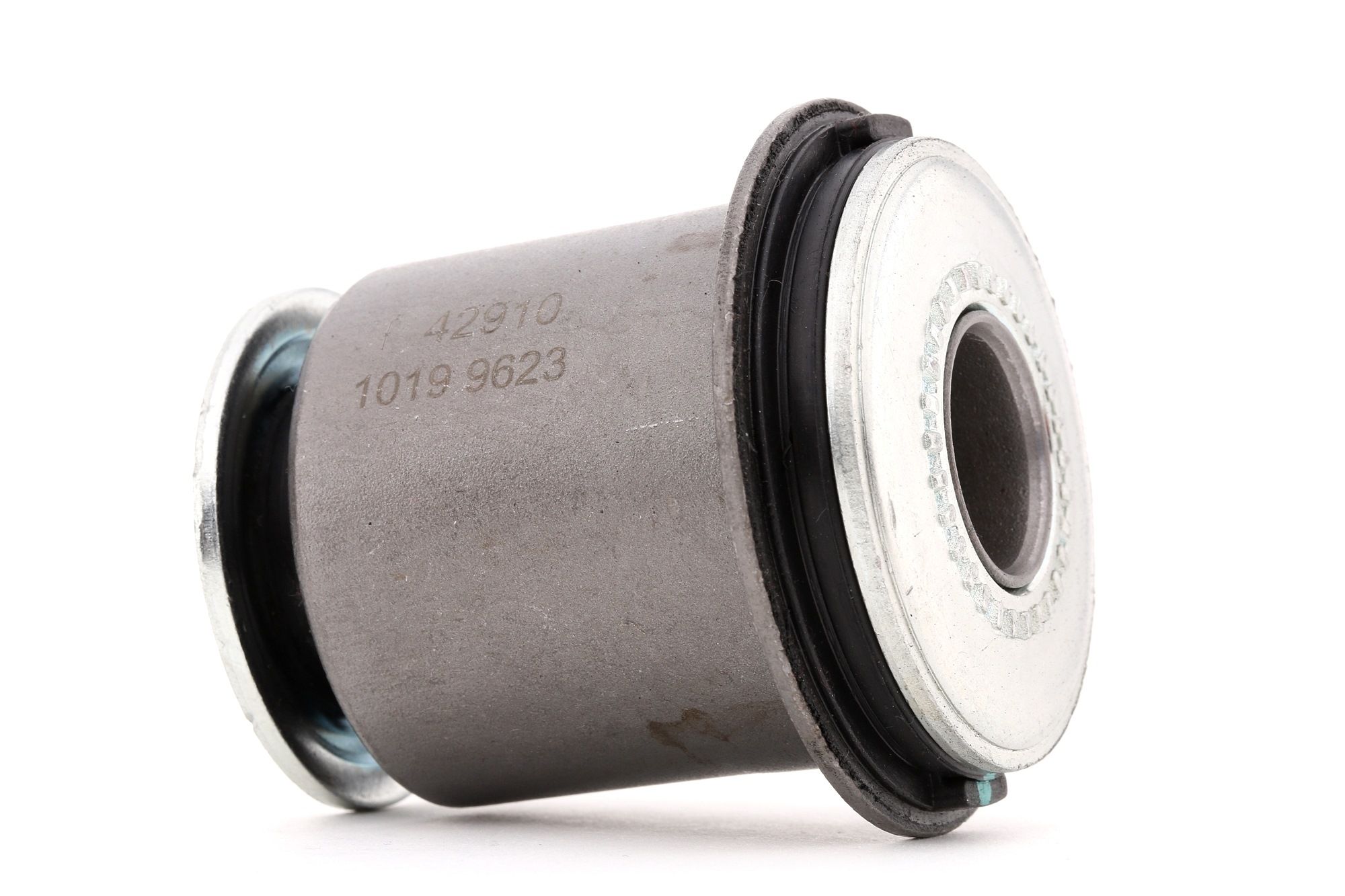 FEBI BILSTEIN Silent Bloc De Triangle 42910 Silent Bloc De Suspension,Silent Bloc Triangle De Suspen