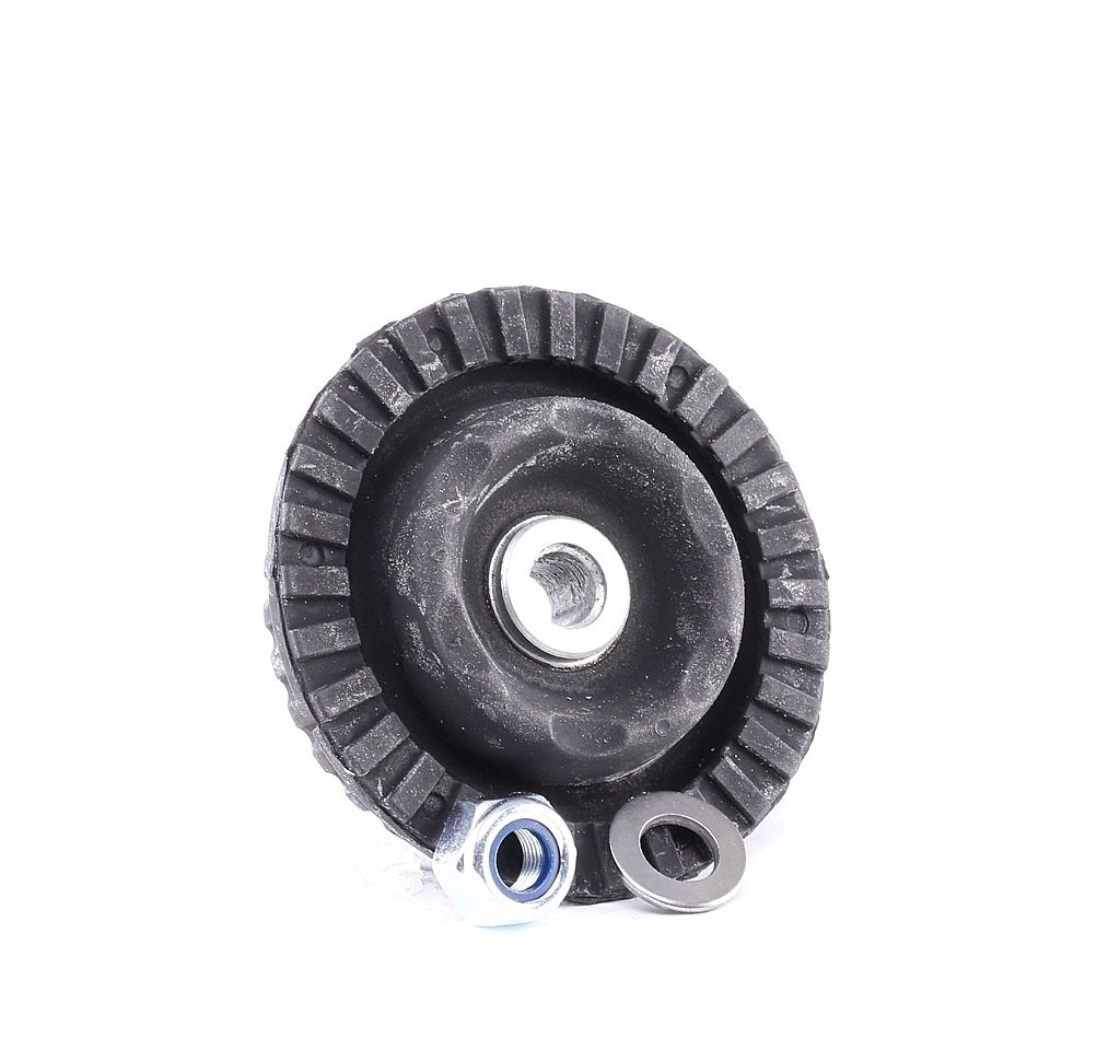 FEBI BILSTEIN Kit de réparation, palier de la jambe de suspension 37581 ALFA ROMEO,147 937,GT 937,15