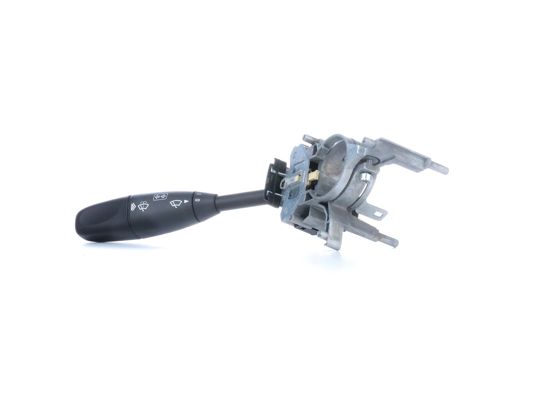 FEBI BILSTEIN Comodo 34276 Commutateur De Colonne De Direction MERCEDES-BENZ,CLASE E W211,CLASE E T-