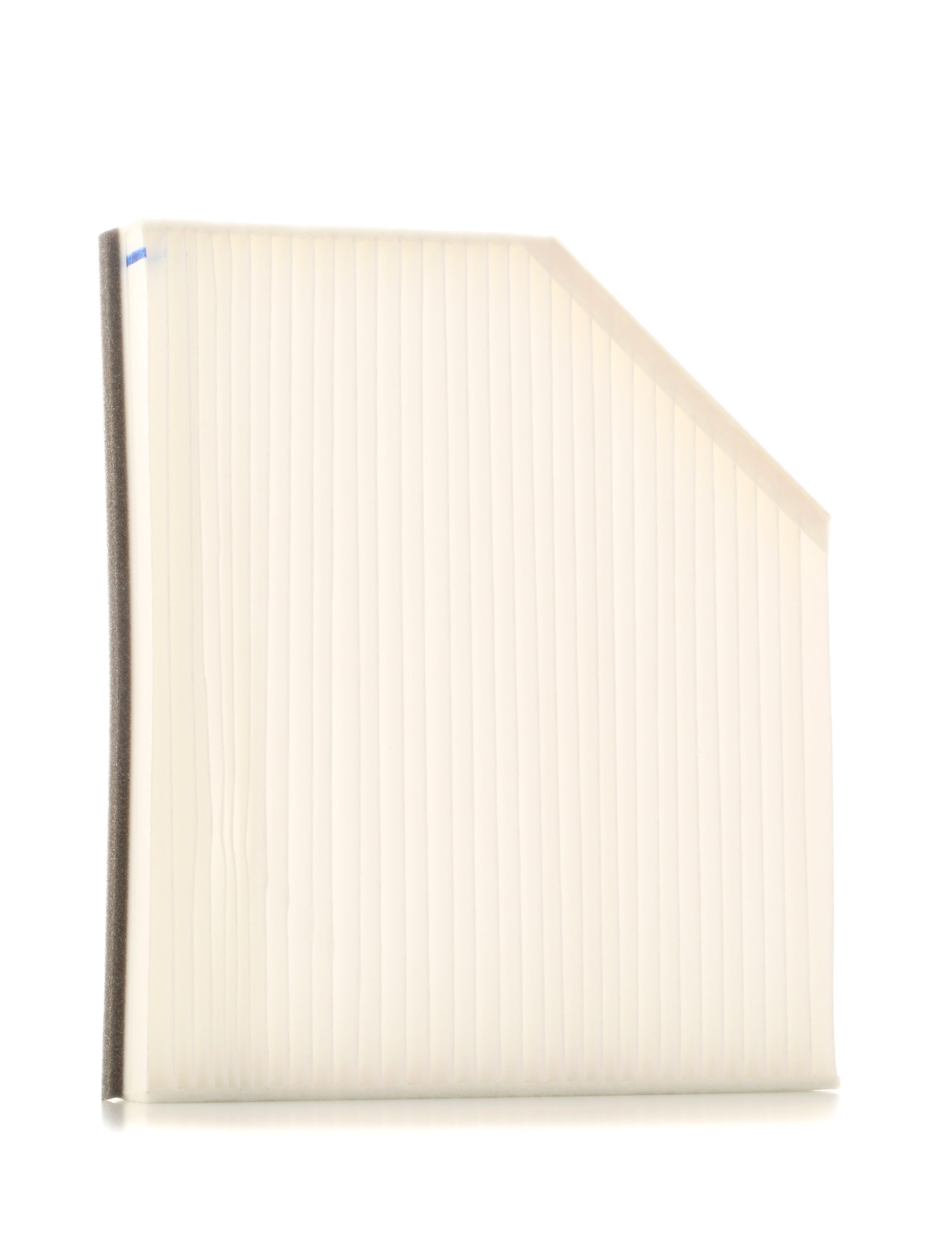 FEBI BILSTEIN Filtre d'Habitacle 37313 Filtre à Pollen,Filtre De Climatisation AUDI,A4 8K2, B8,A4 Av