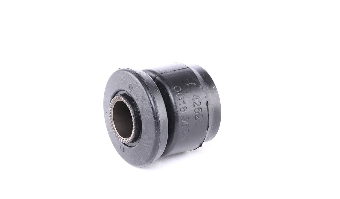 FEBI BILSTEIN Silent Bloc De Triangle 42521 Silent Bloc De Suspension,Silent Bloc Triangle De Suspen