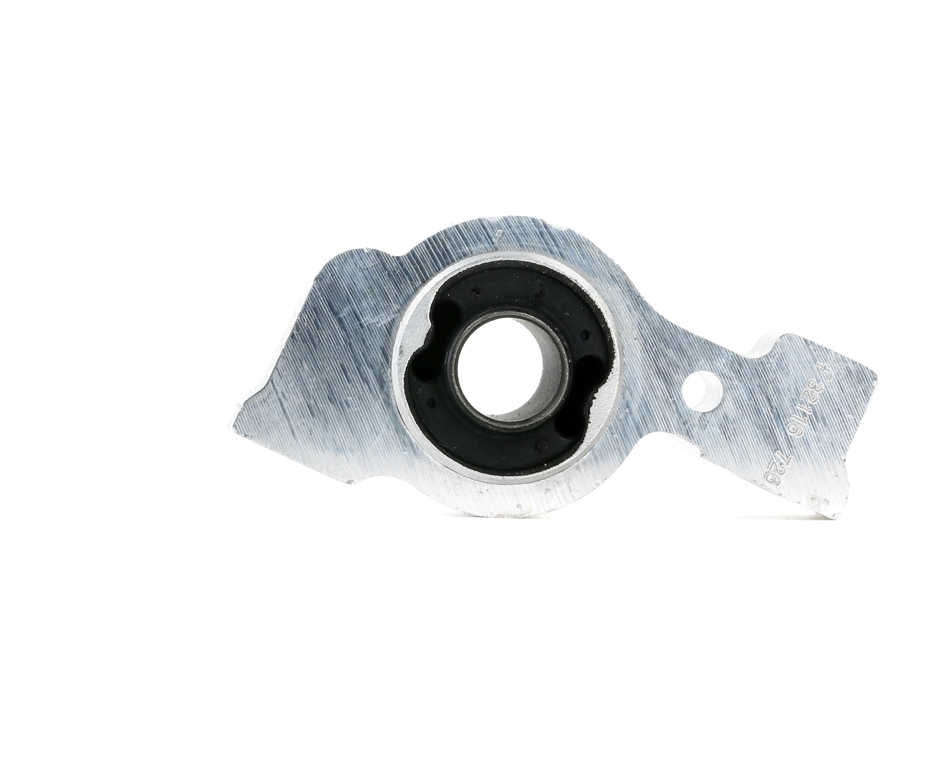 FEBI BILSTEIN Silent Bloc De Triangle 32116 Silent Bloc De Suspension,Silent Bloc Triangle De Suspen