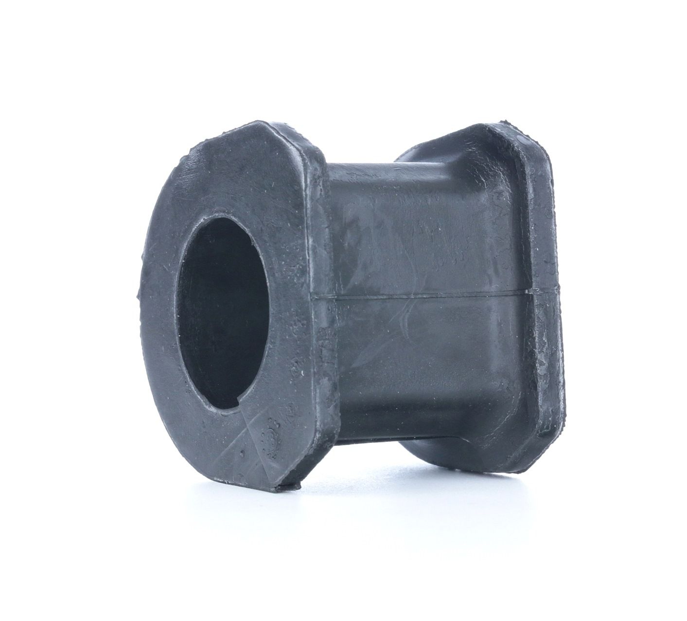 FEBI BILSTEIN Silent Bloc De Barre Stabilisatrice 41119 Stabilisateur De Suspension,Suspension, stab