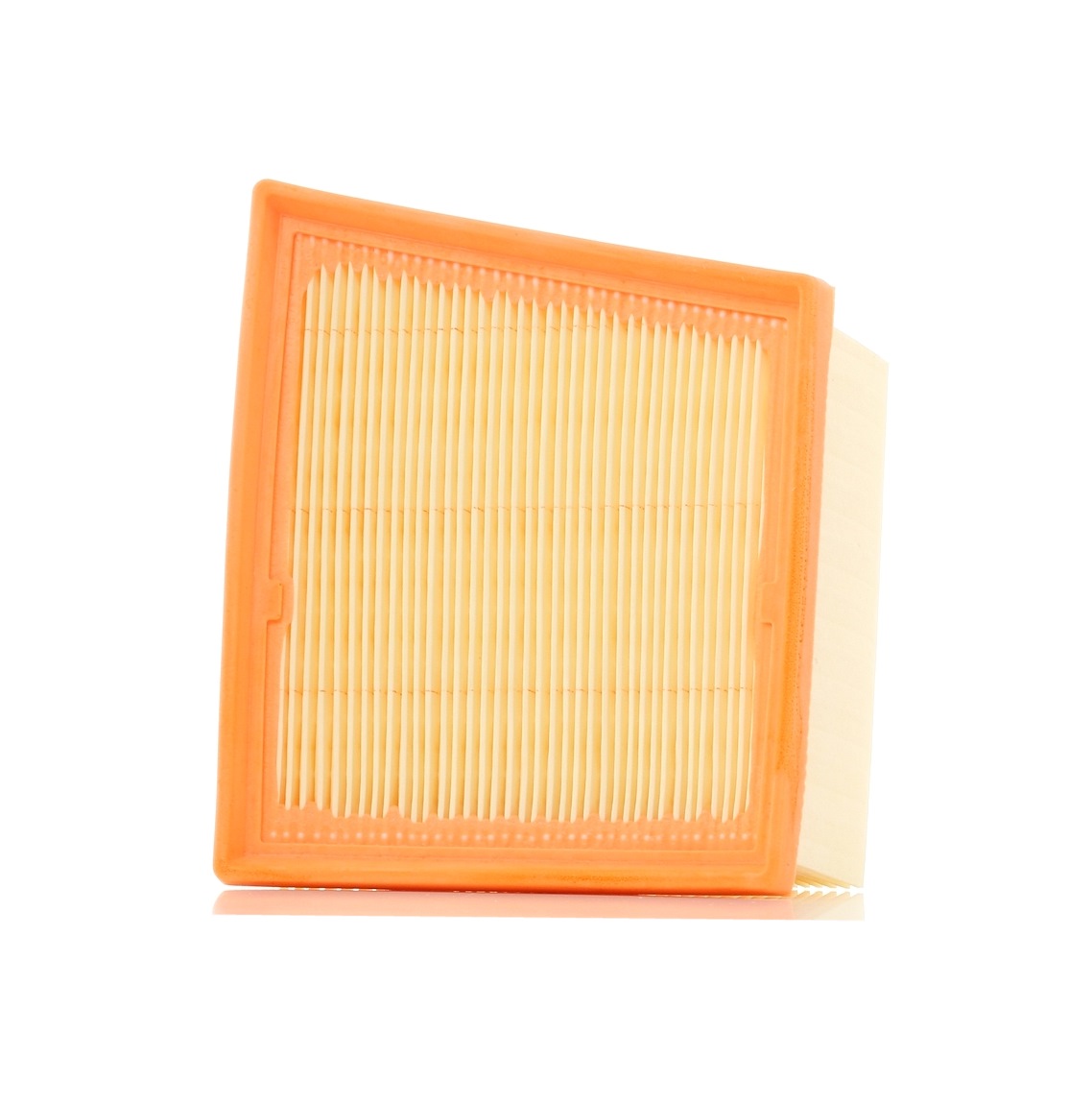 FEBI BILSTEIN Filtre à Air 39218 FORD,MAZDA,FIESTA VI,B-MAX JK,FIESTA VI Van,ECOSPORT,FIESTA Sedán J