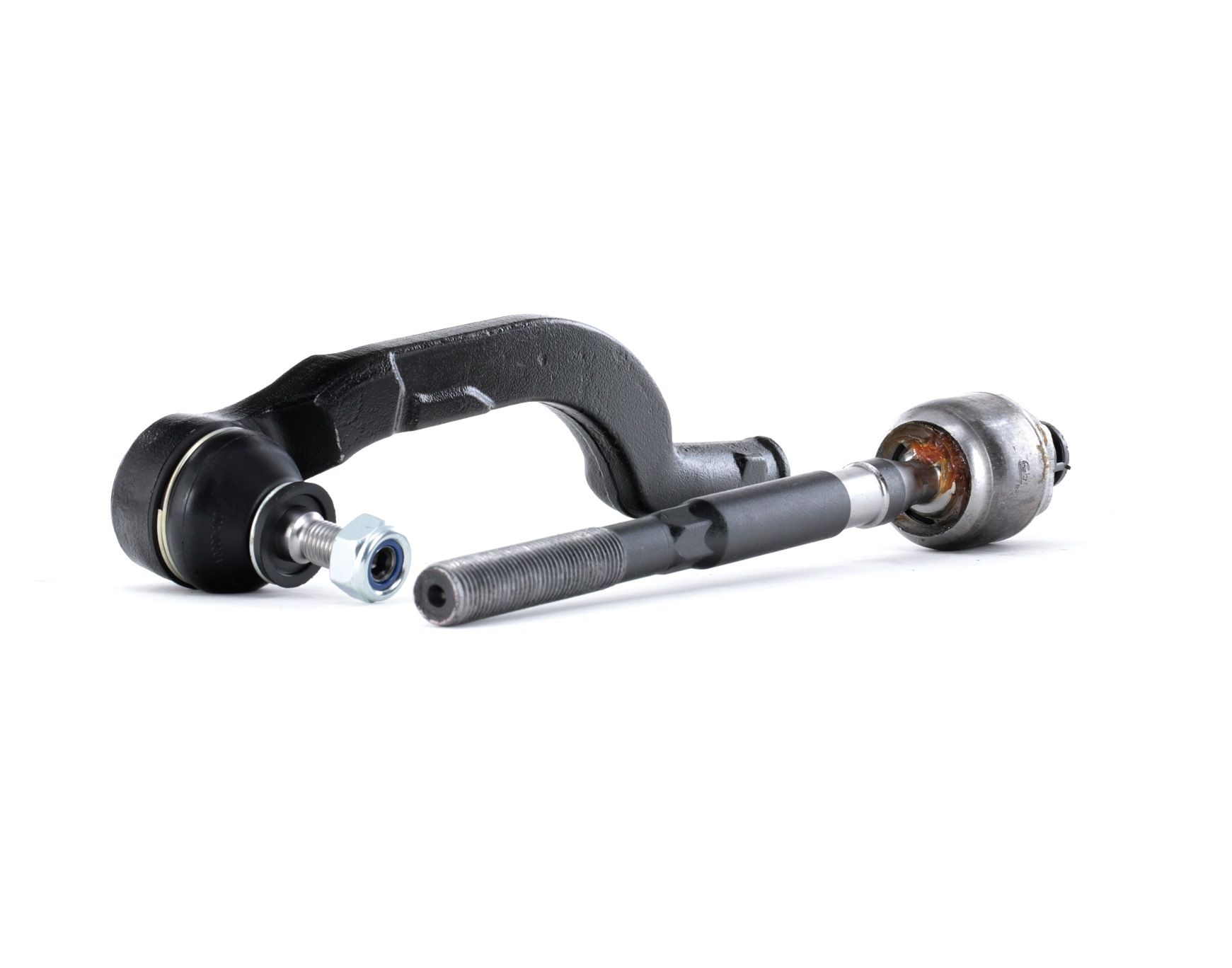 FEBI BILSTEIN Biellette De Direction 37623 Barre de connexion RENAULT,LAGUNA II BG0/1_,LAGUNA II Gra