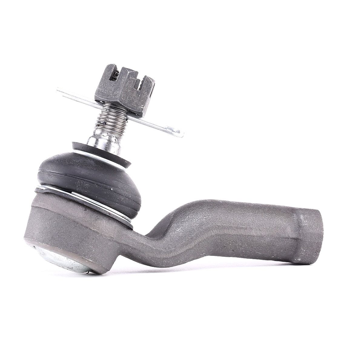 FEBI BILSTEIN Rotule De Direction 42458 Rotule de barre de connexion MAZDA,MX-5 II NB,MX-5 I NA