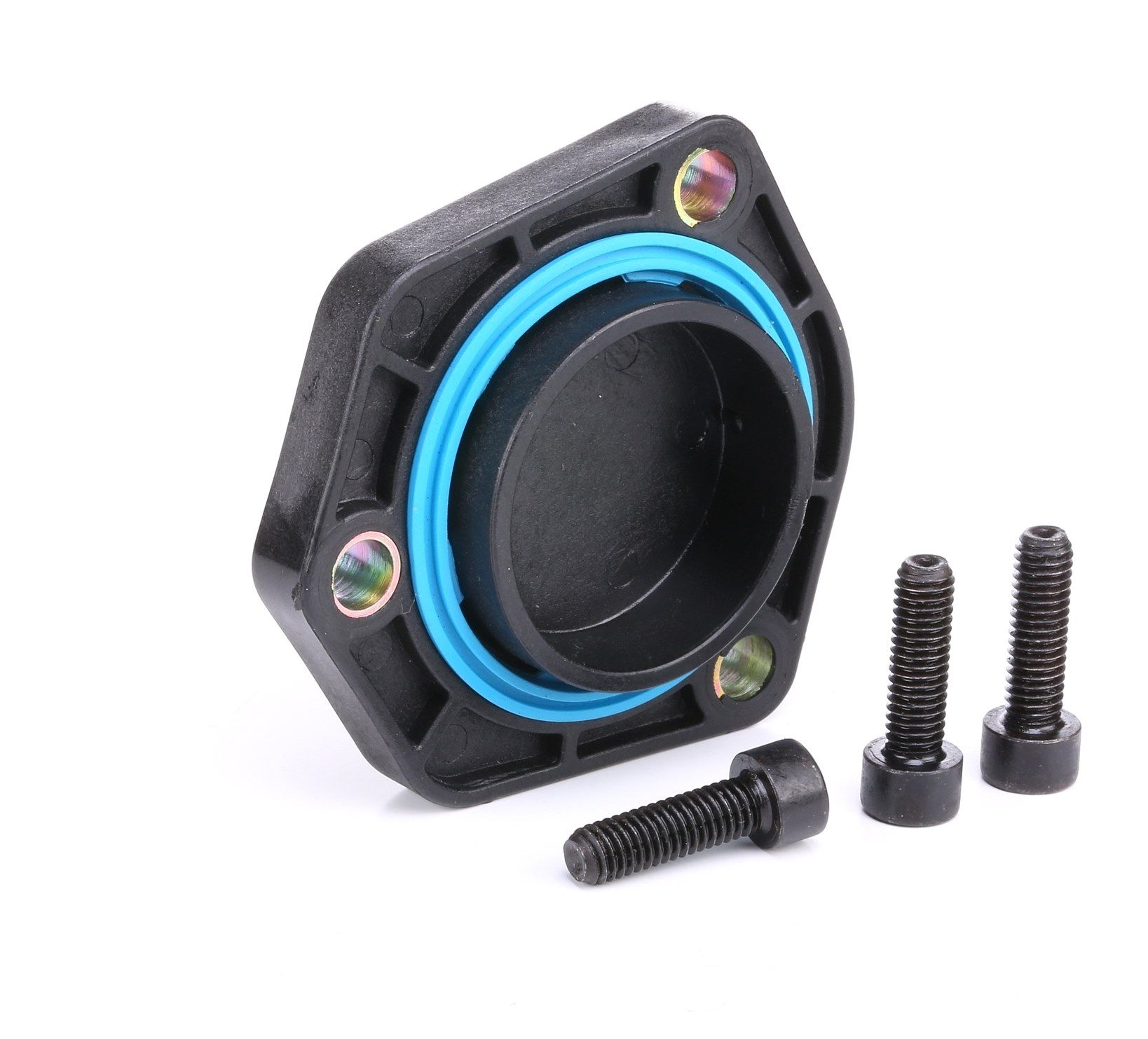 VAICO Joint De Carter d'Huile V10-2638 Joint d'étanchéité, carter d'huile VW,AUDI,FORD,GOLF IV 1J1,P